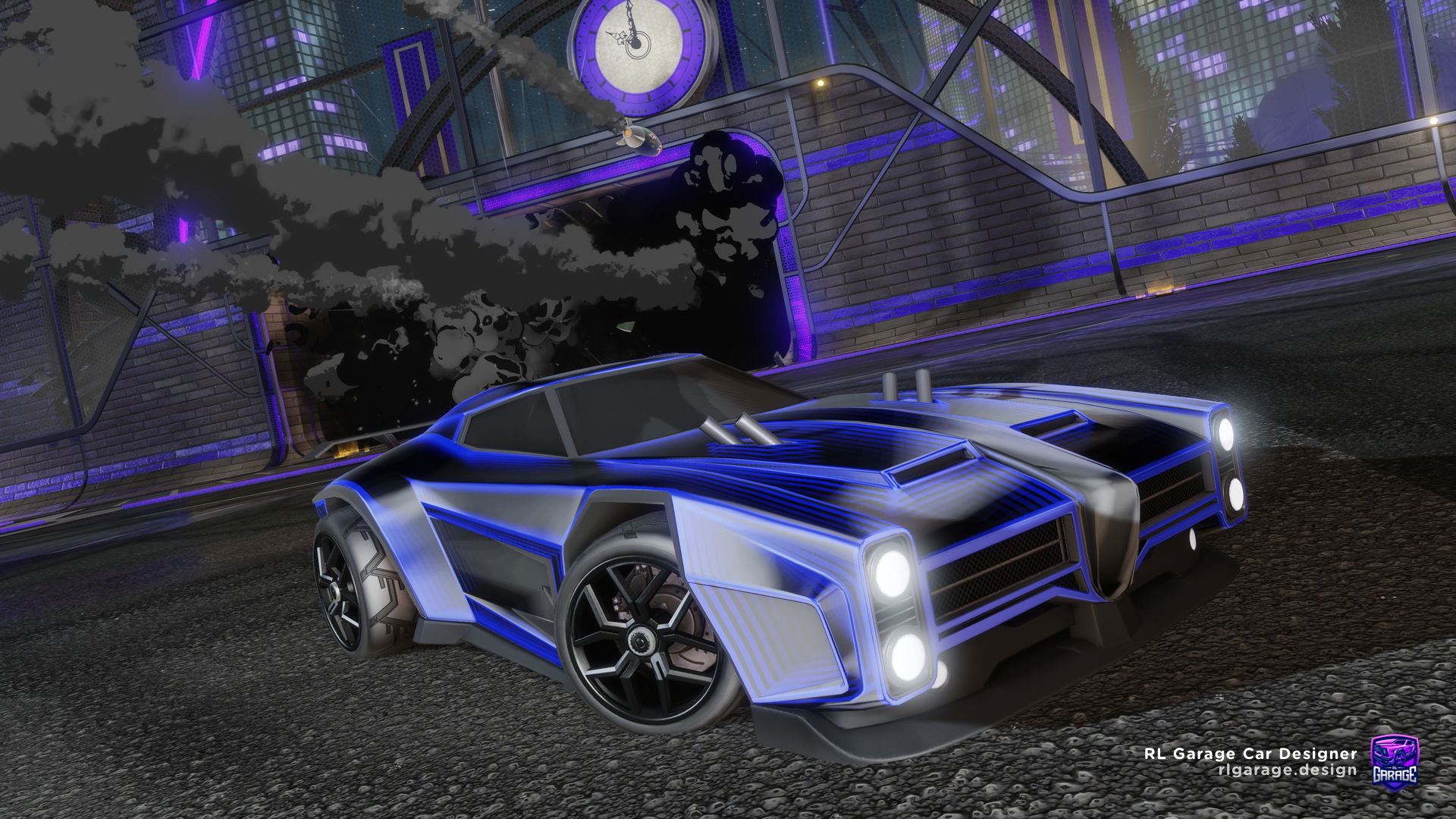 Design by WeTh3People