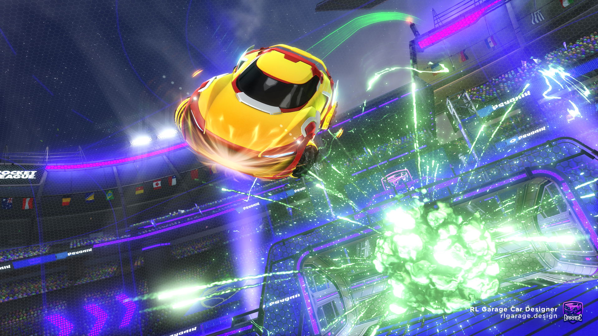 Design by gray_fawkes