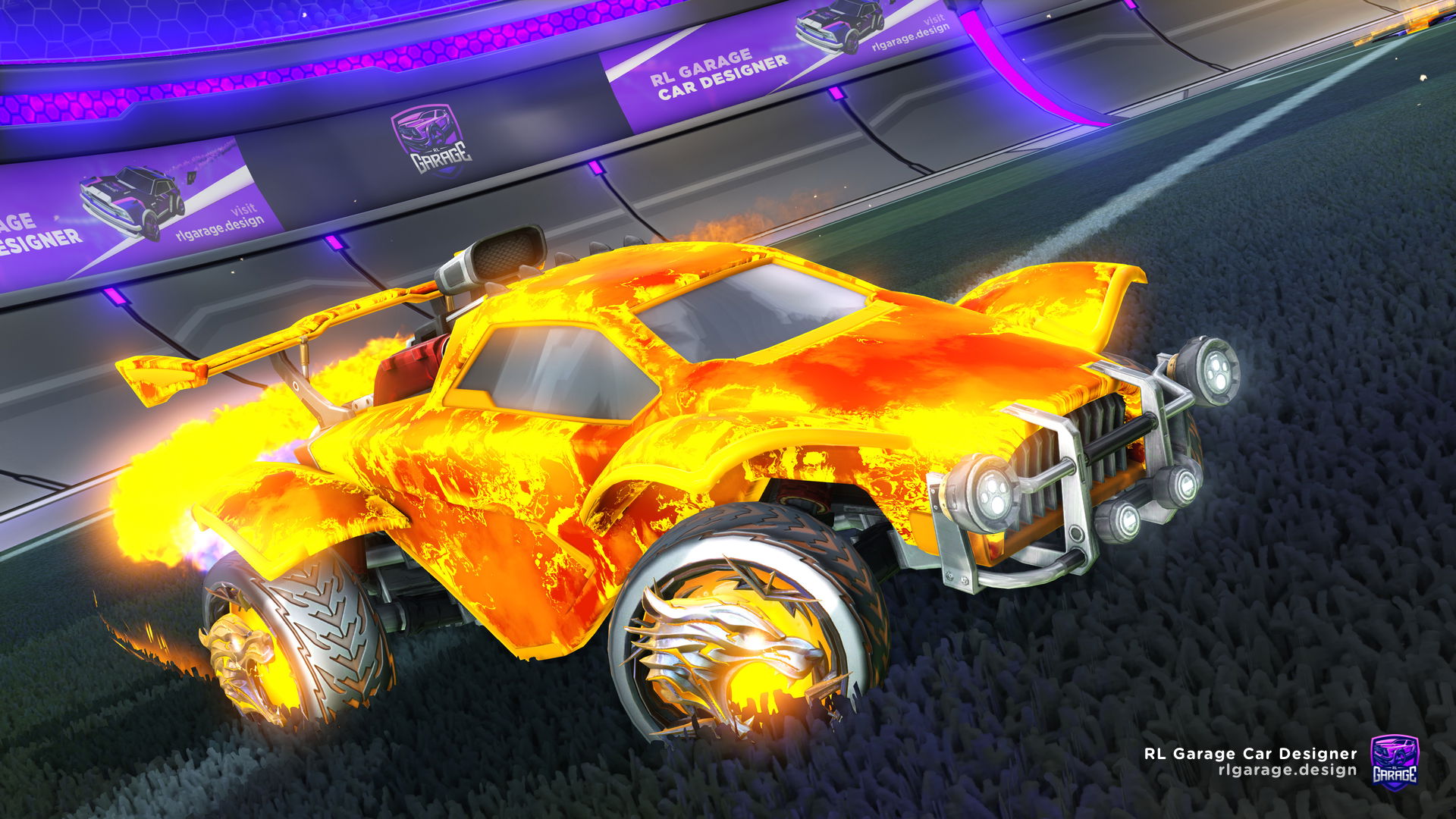 Design by Sigmaboy36