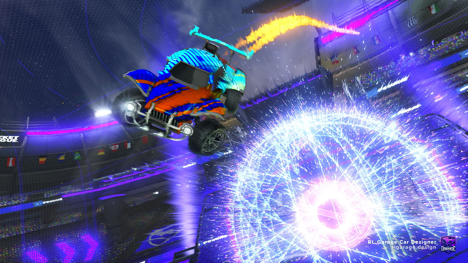 Design by Frankinfine6