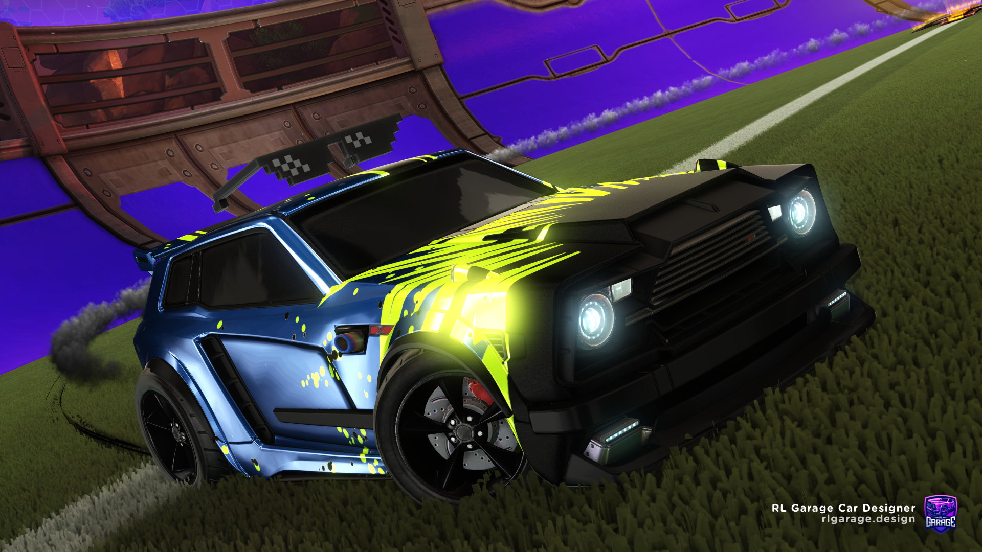 Design by Tacobell4378