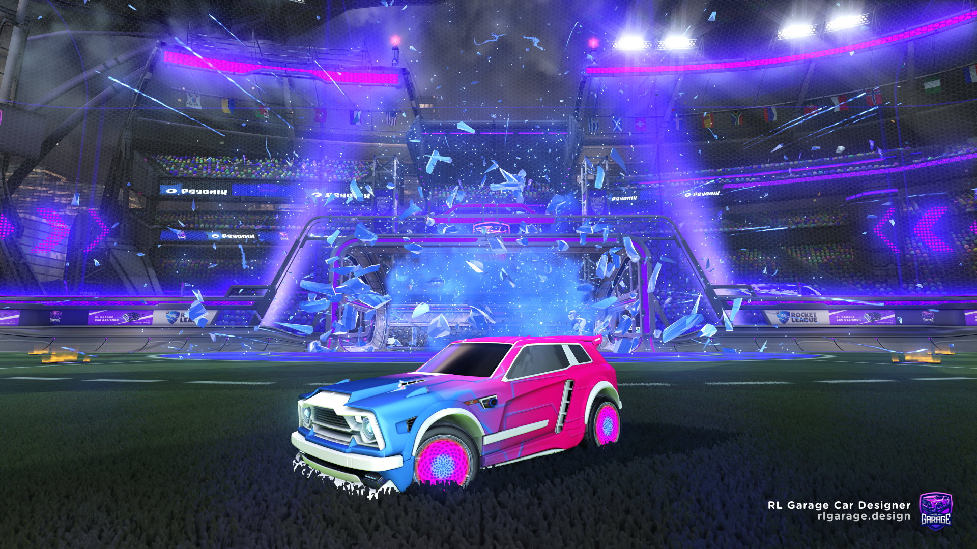 Design by yt_21frost