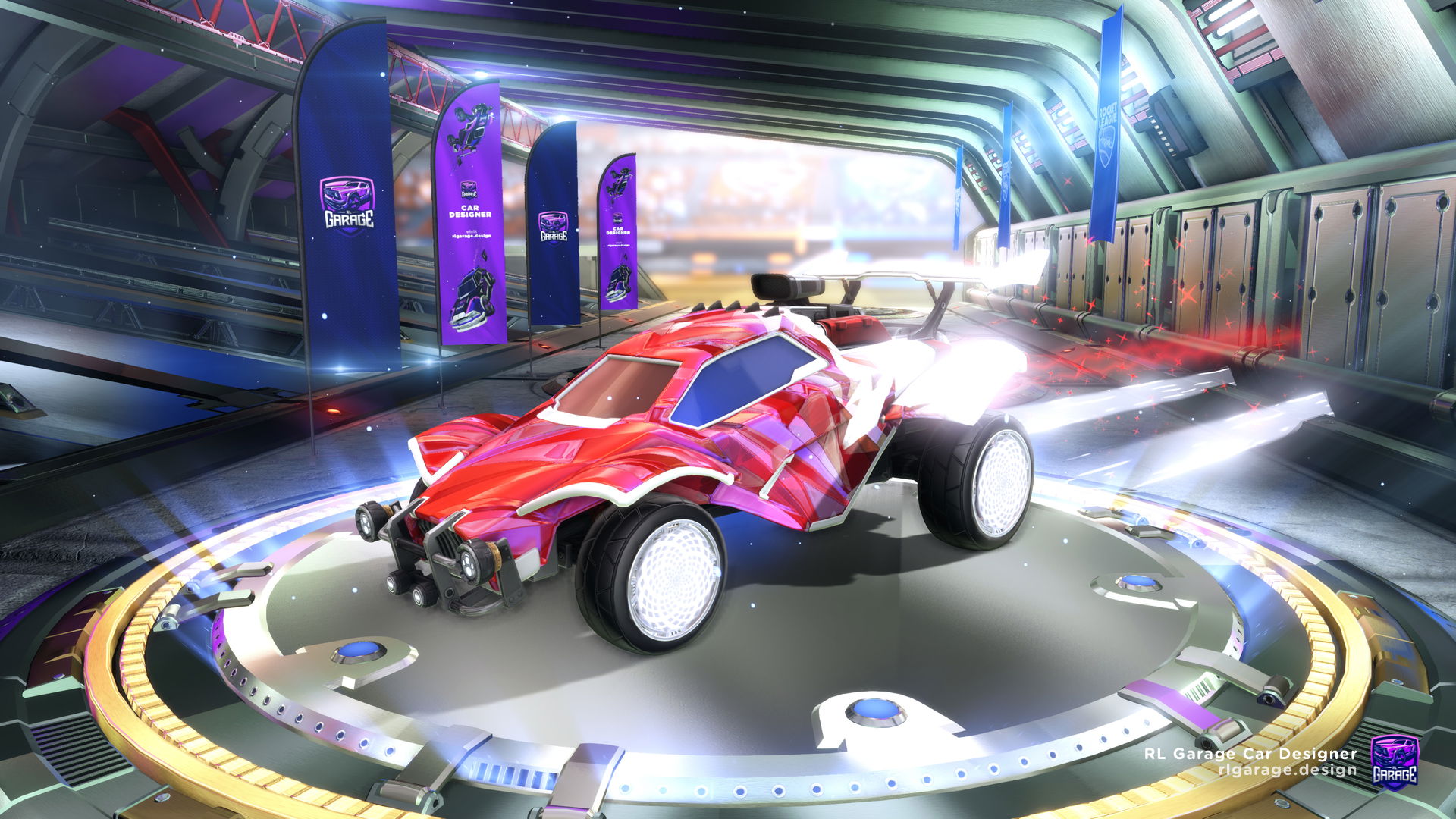 Design by lolbolpower