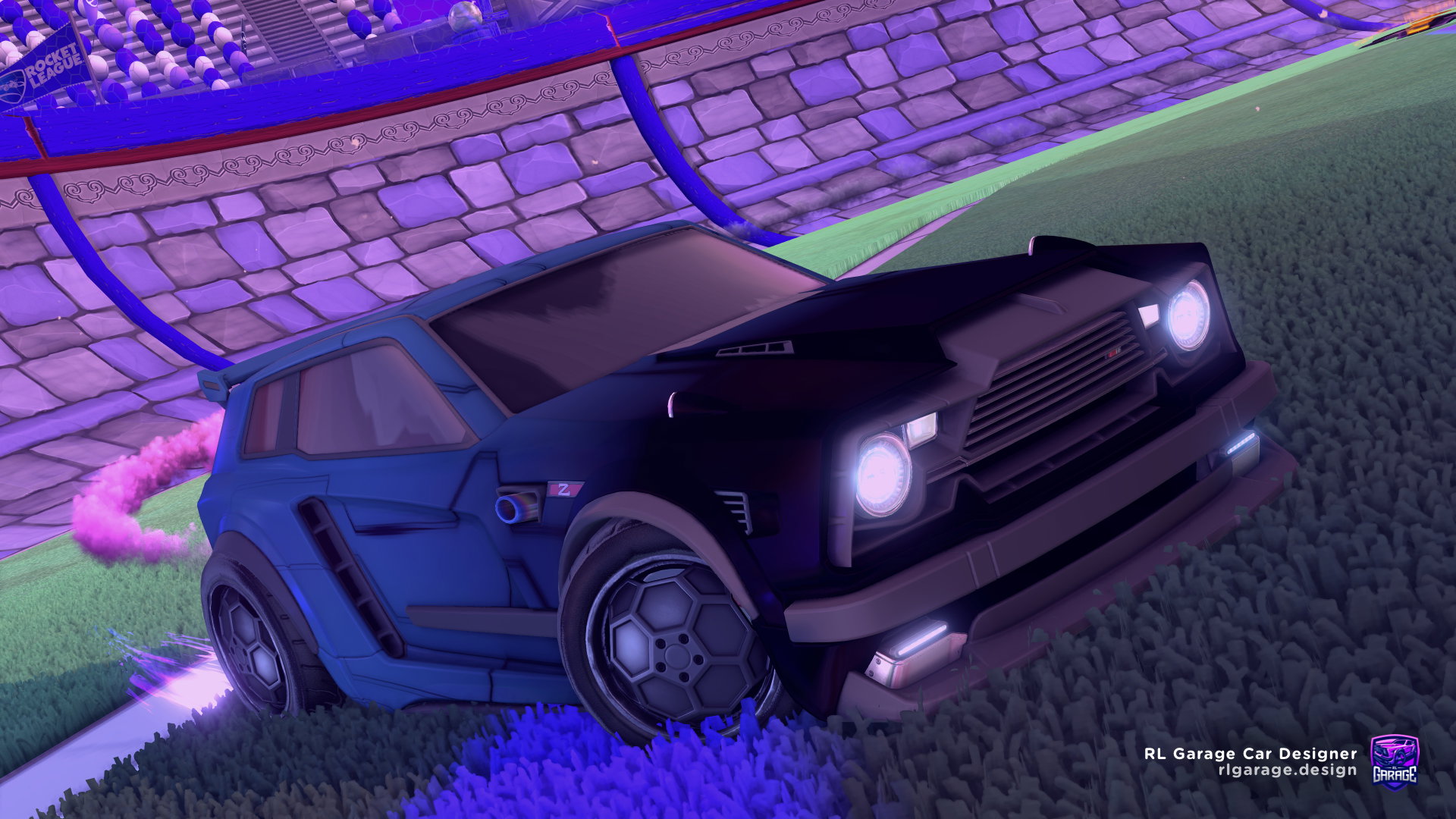 Design by Gabzx_Yt