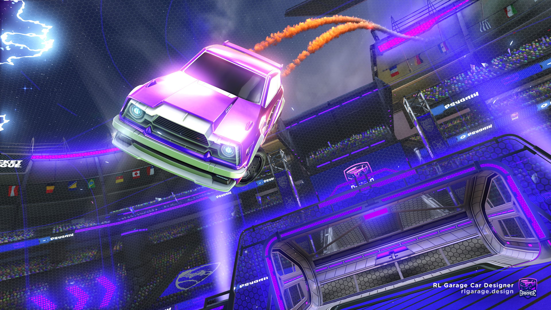 Design by Rl_Penguinwastaoen