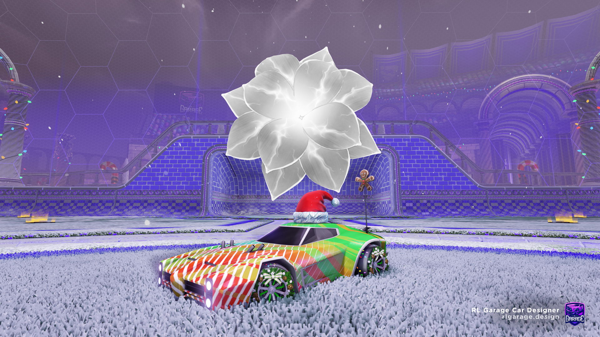 Design by brocklobster4