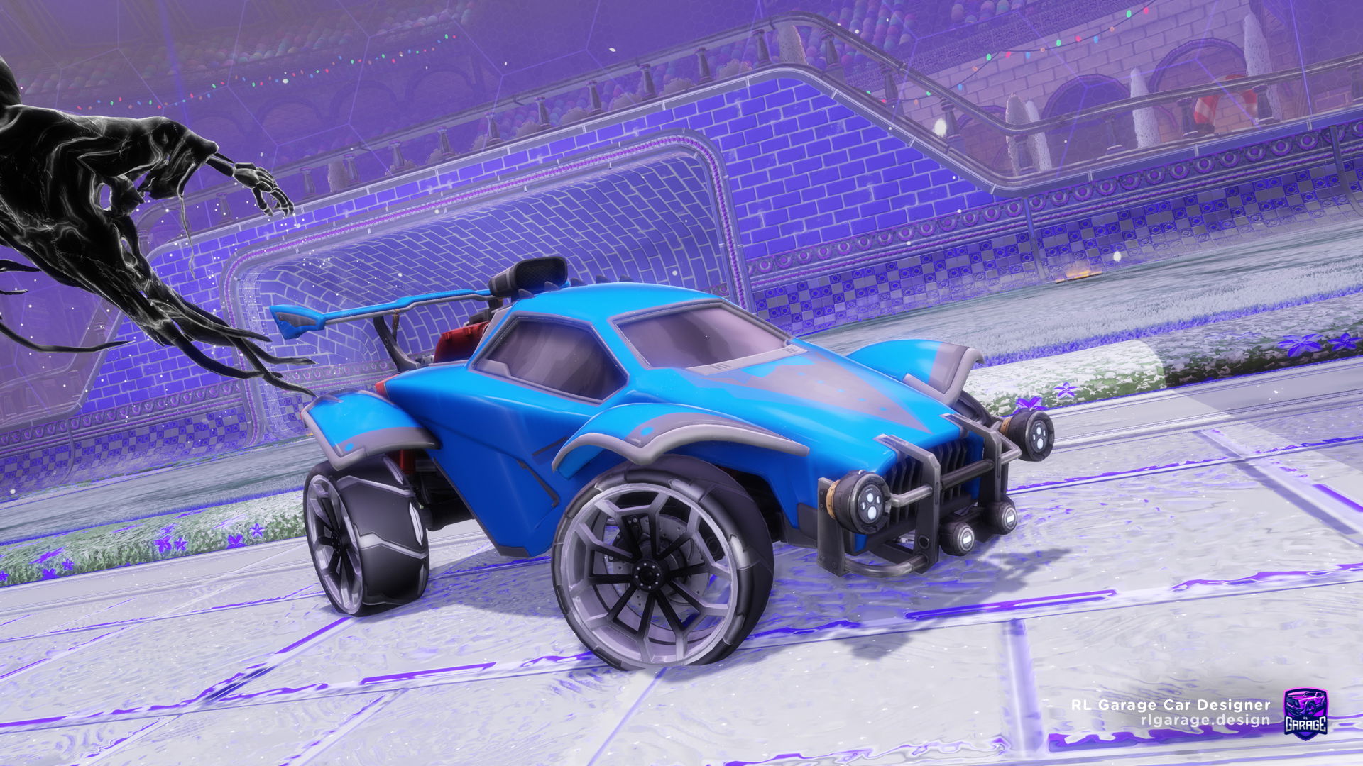 Design by -ShempanzeSaratovskaya-