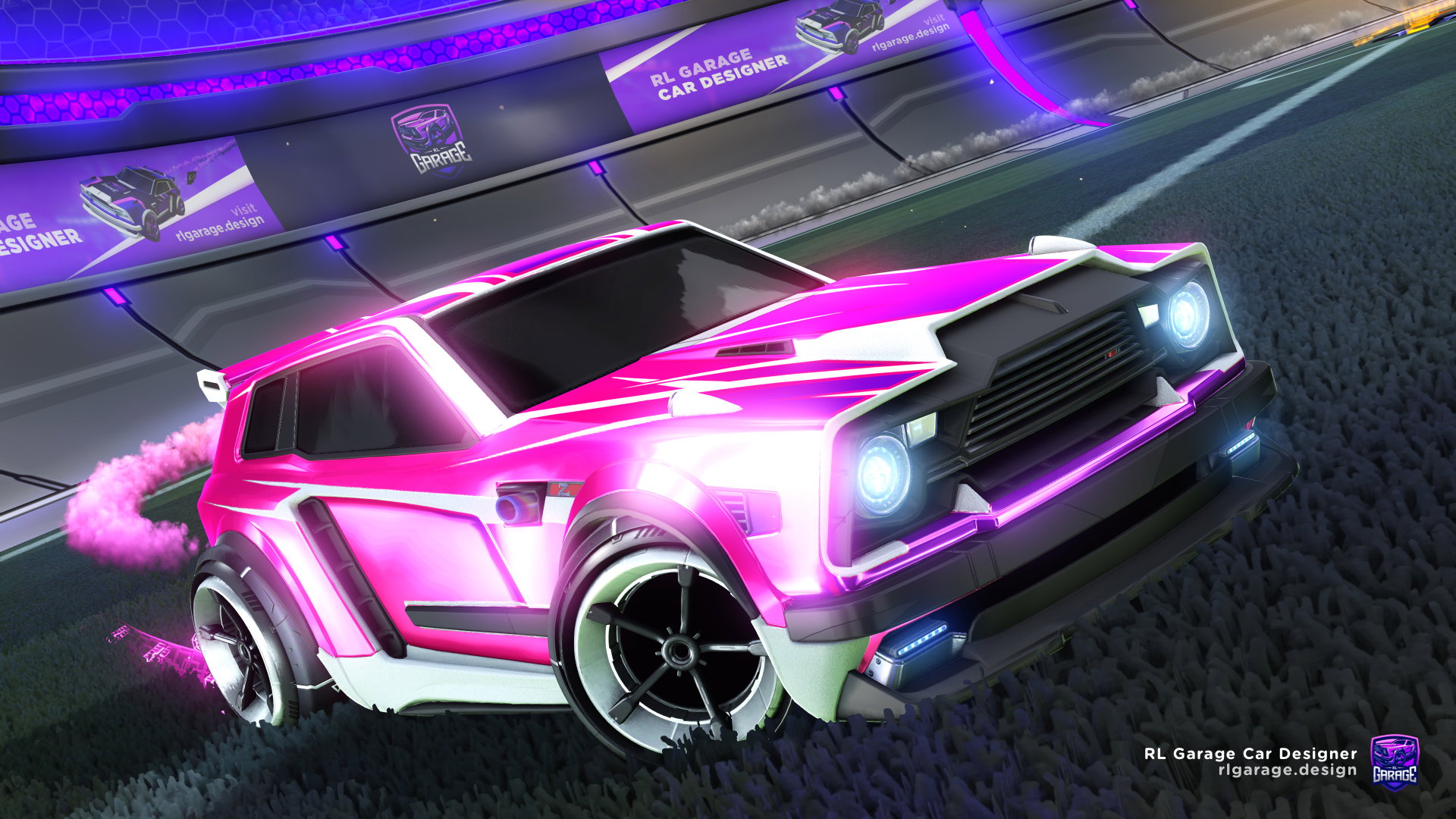 Design by jakob12345678910