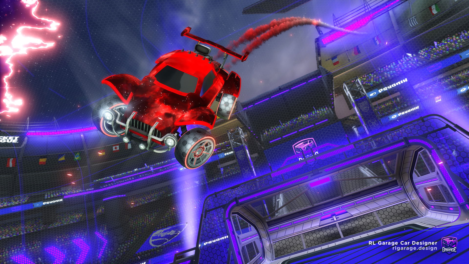 Design by Apollo274267