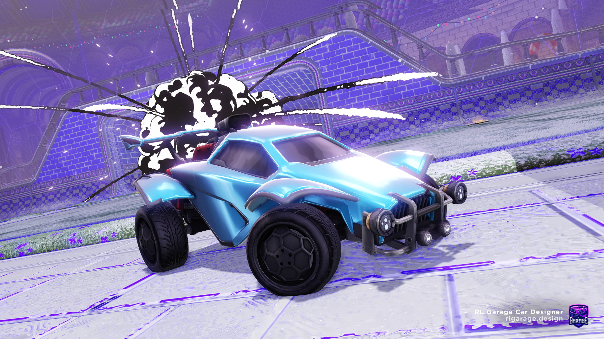 Design by Bas1K