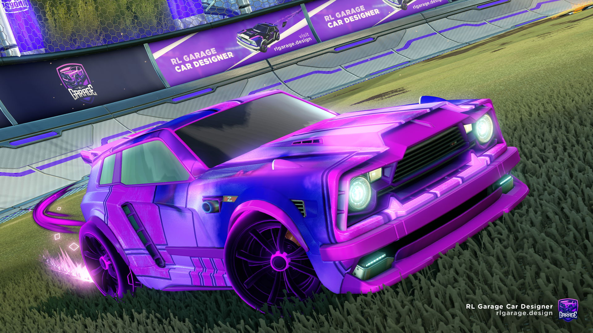 Design by duckieiscool