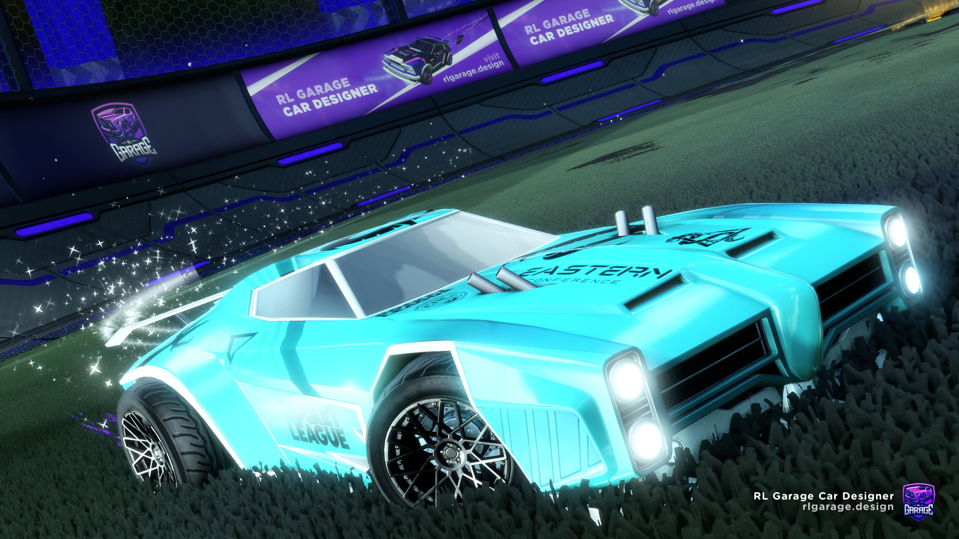 Design by noelvok12