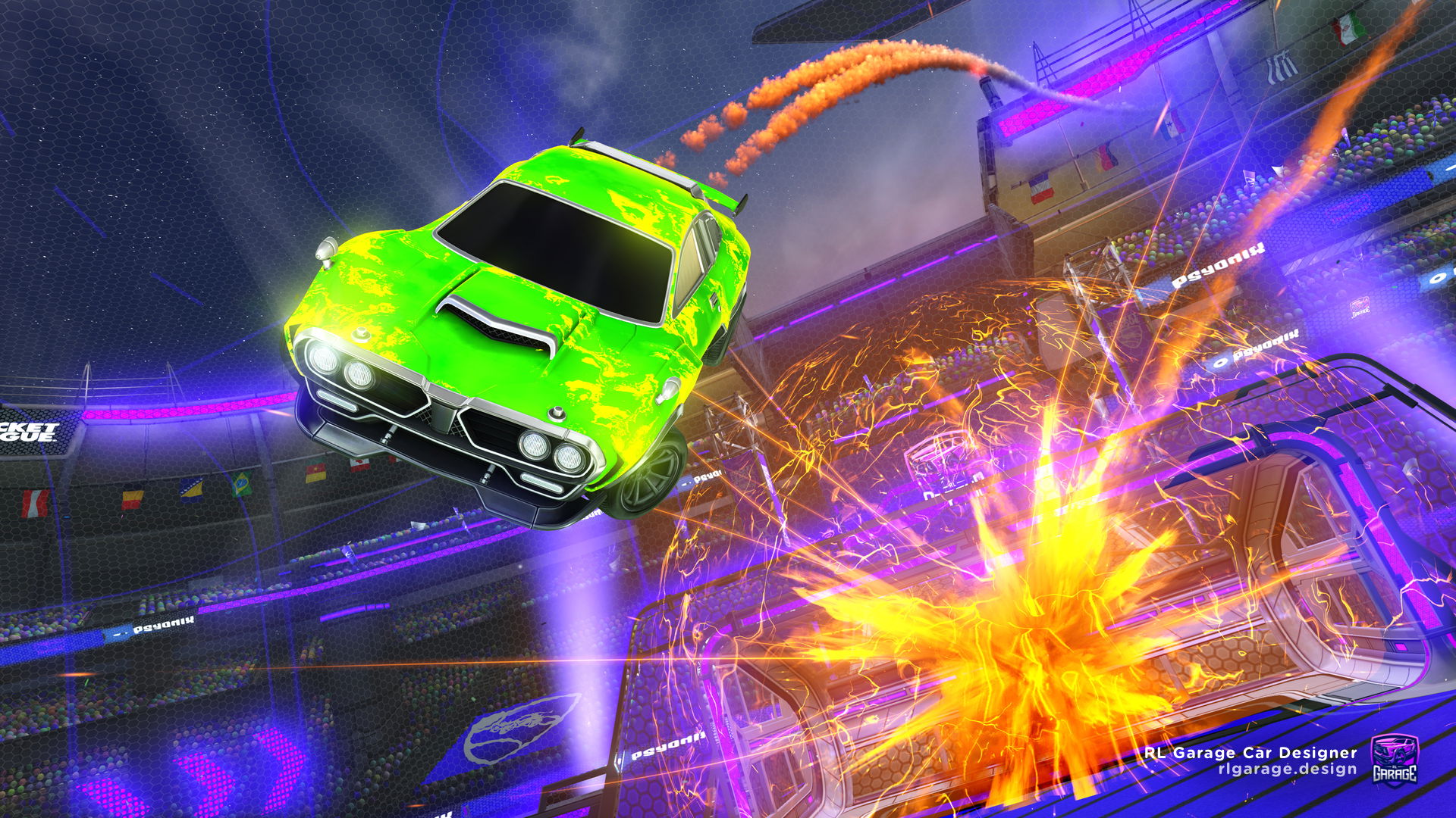 Design by Champion_N8