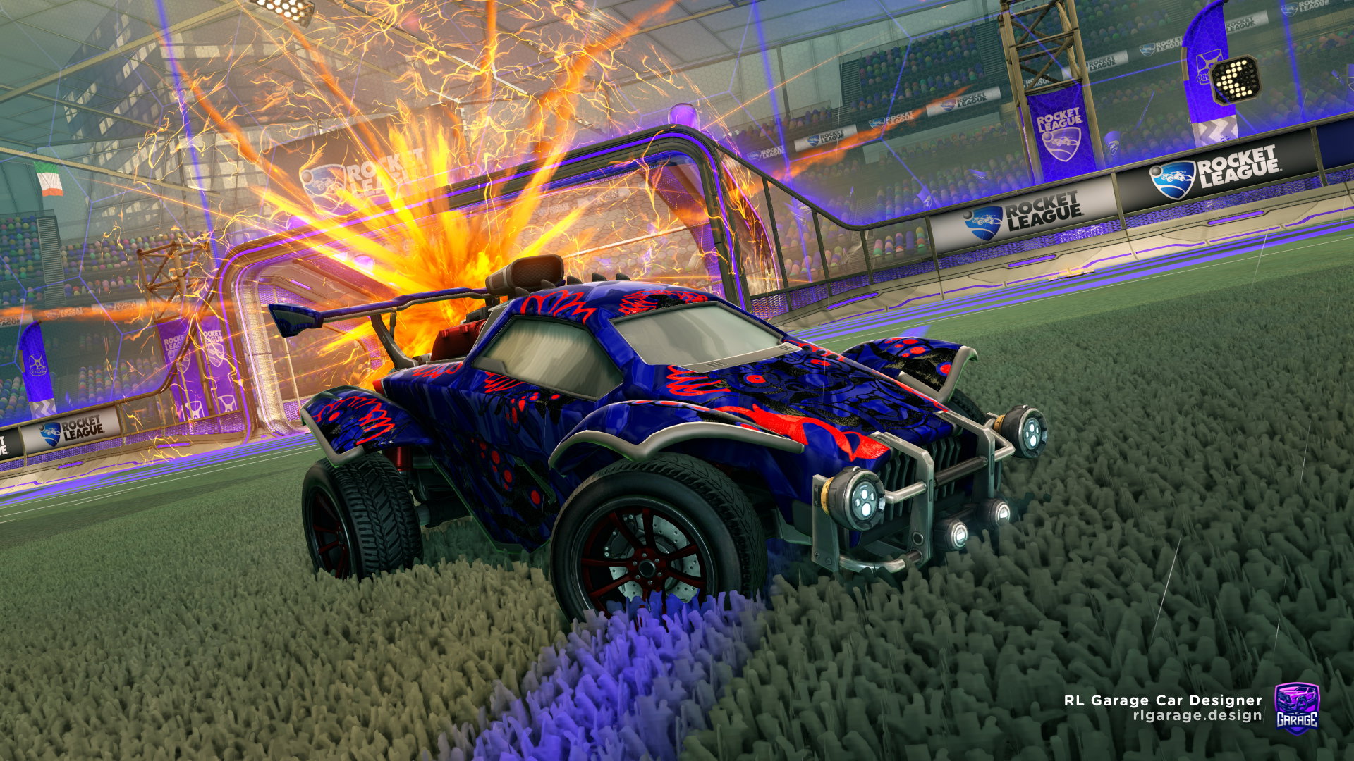 Design by whiteoctane12345