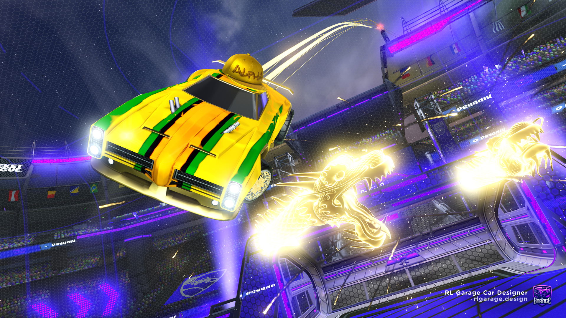 Design by ELEGANTSHEEP9205