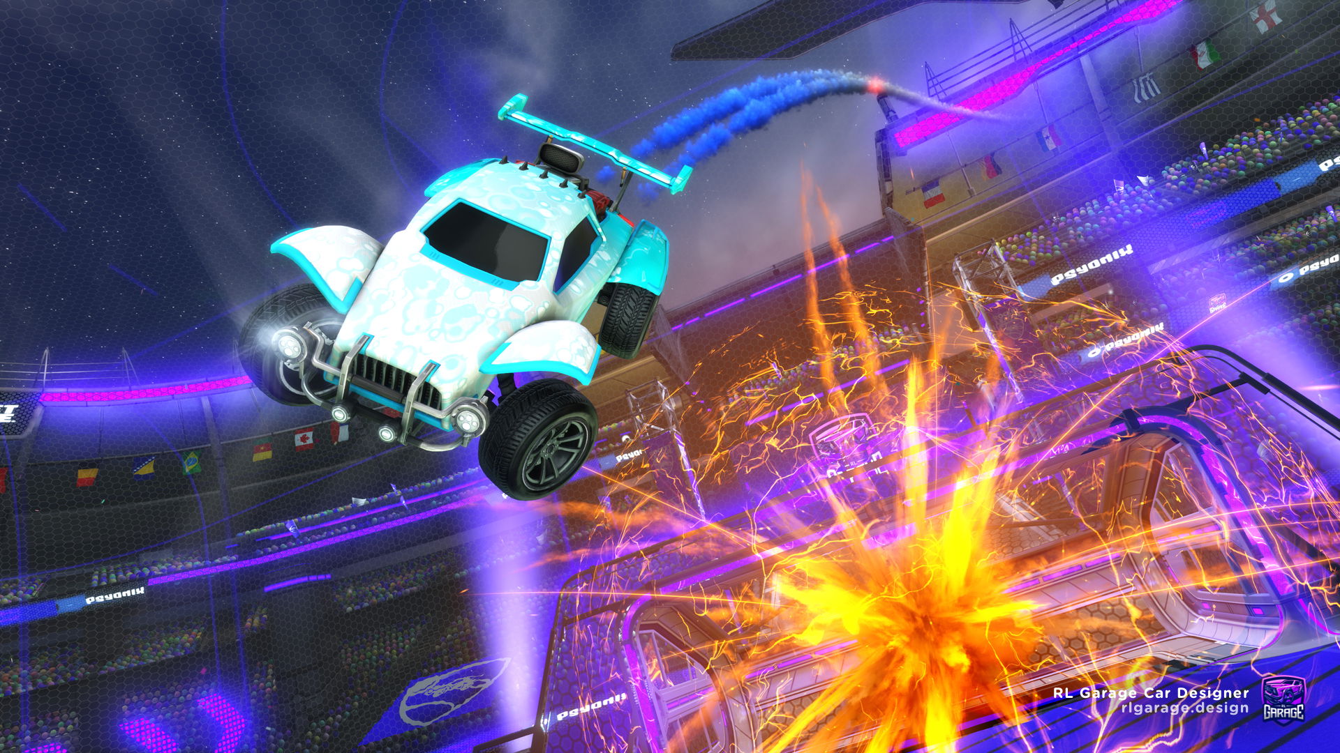 Design by matisse1233