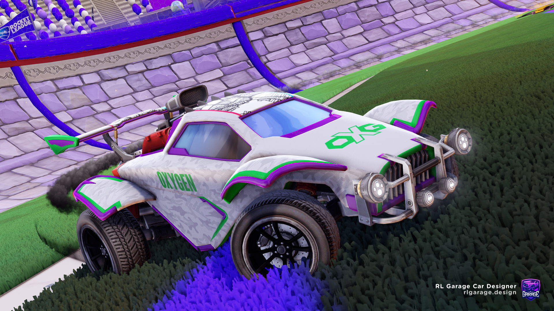 Design by CarlosBendana_