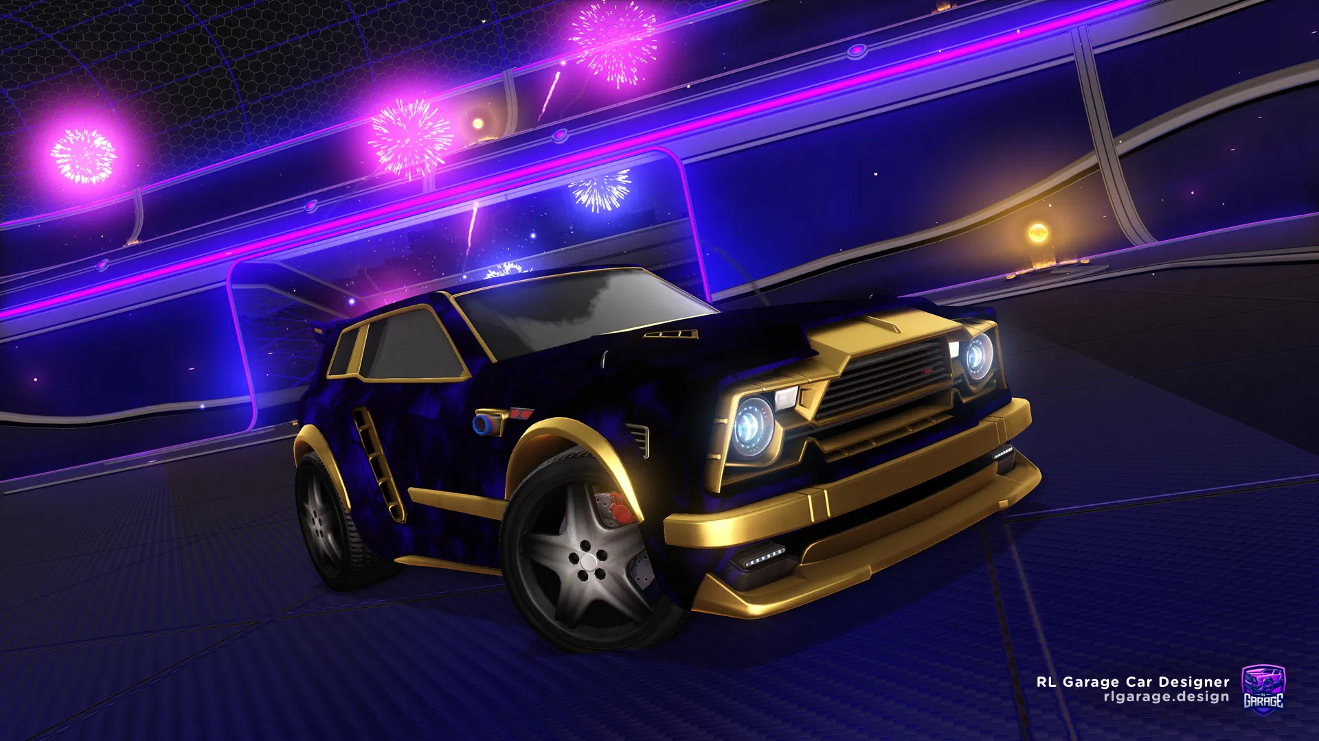 Design by TT_gaming51