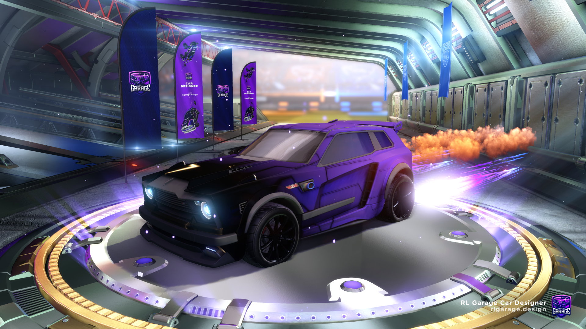 Design by Calebb_rl