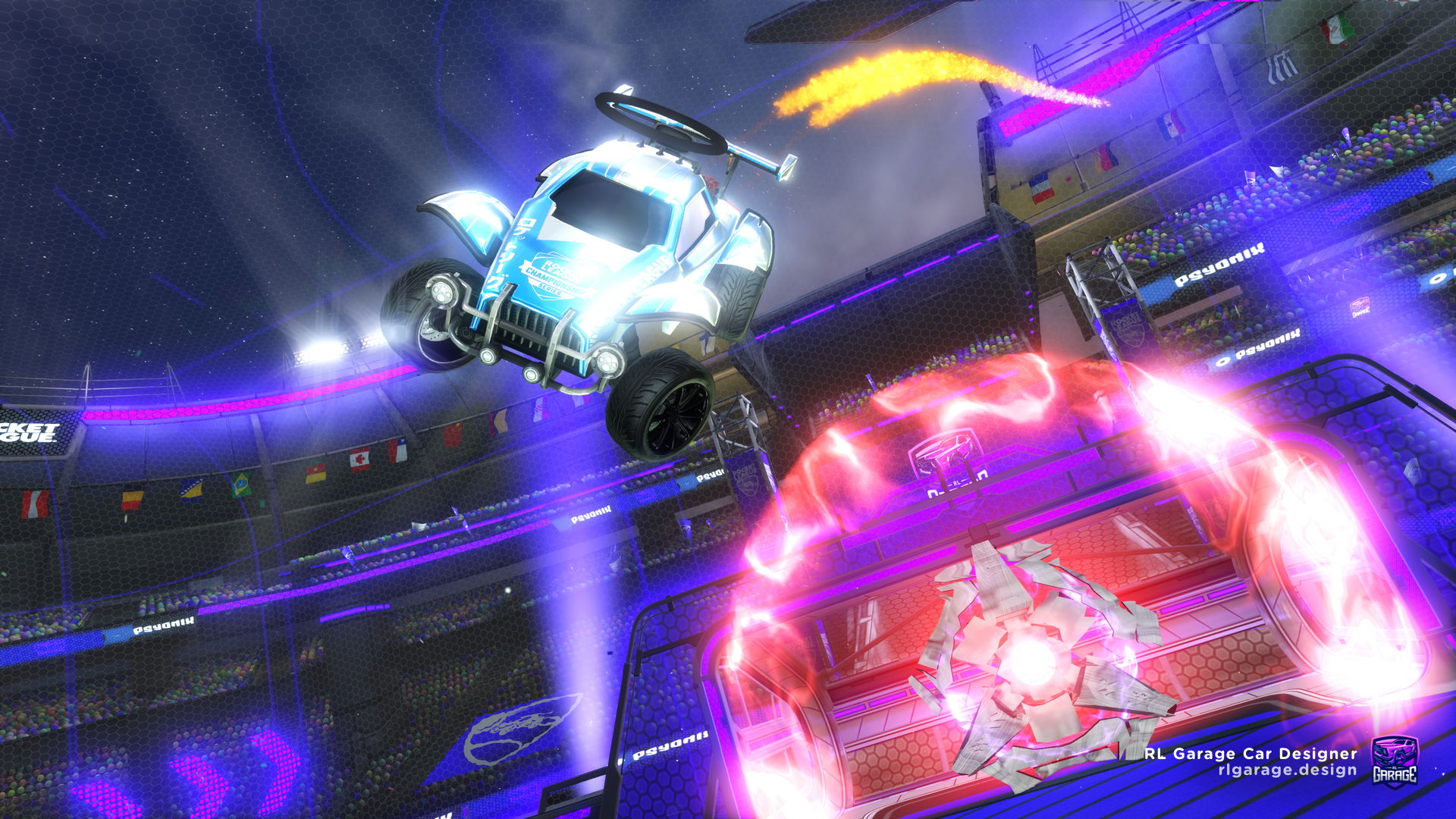 Design by Youssef-1201amr