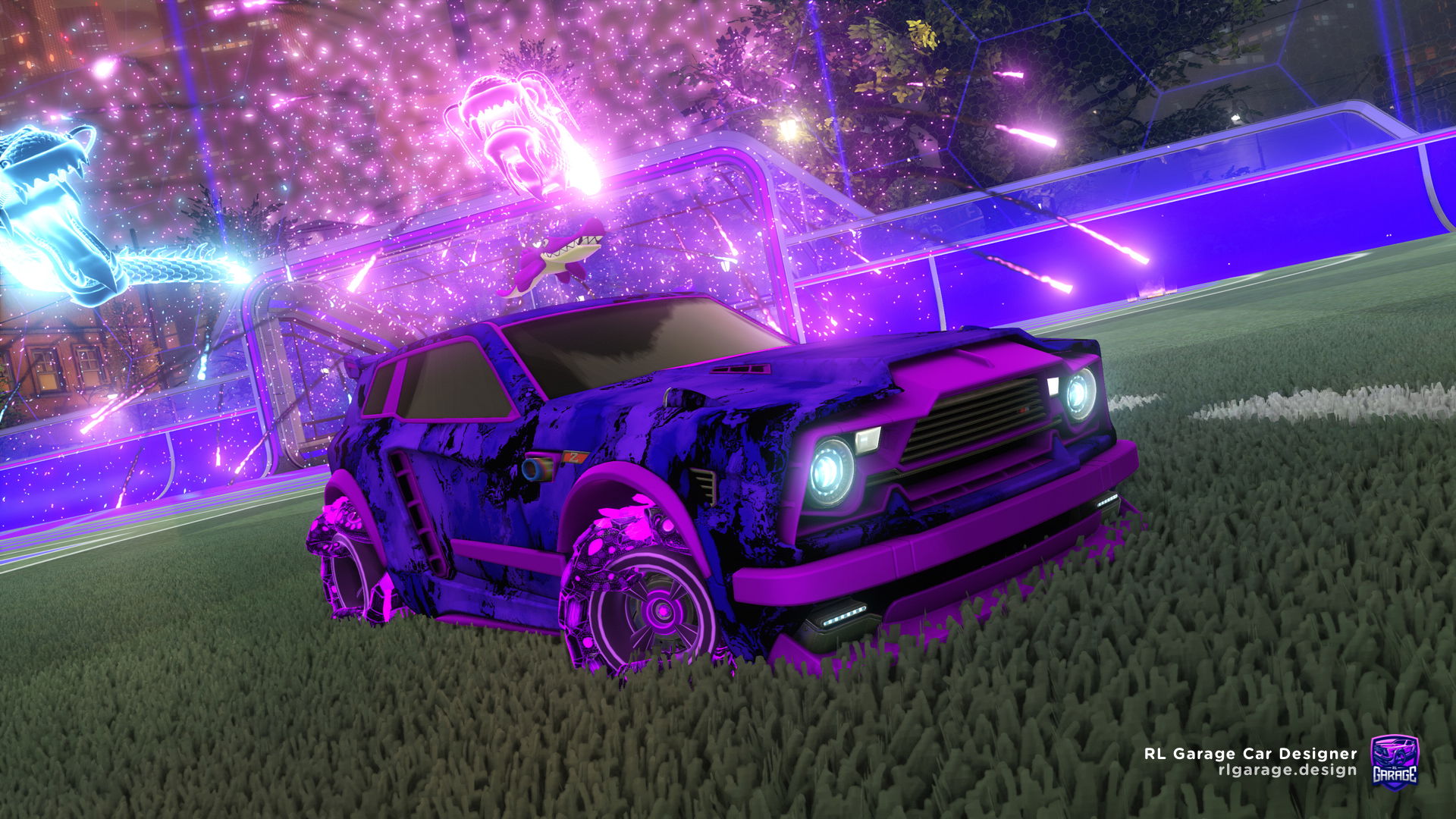 Design by shockwaveshark