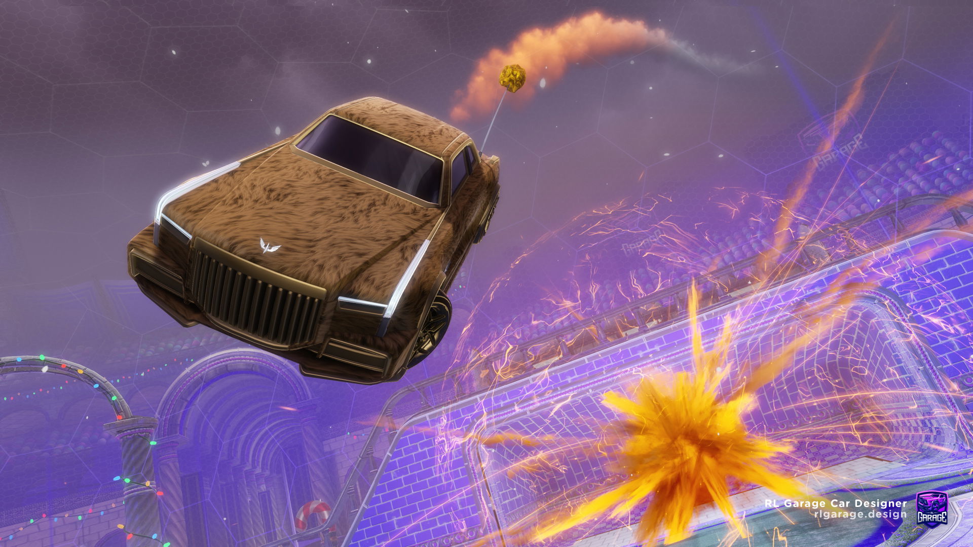 Design by lightshadowww