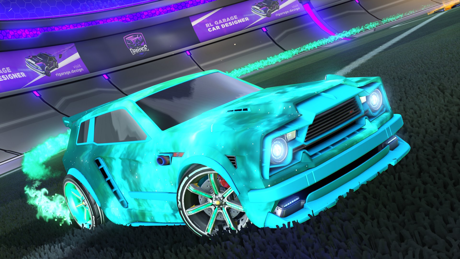 Design by raaaaaz9