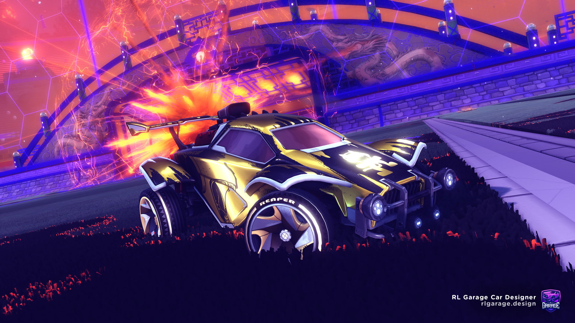 Design by MikoAlarmi