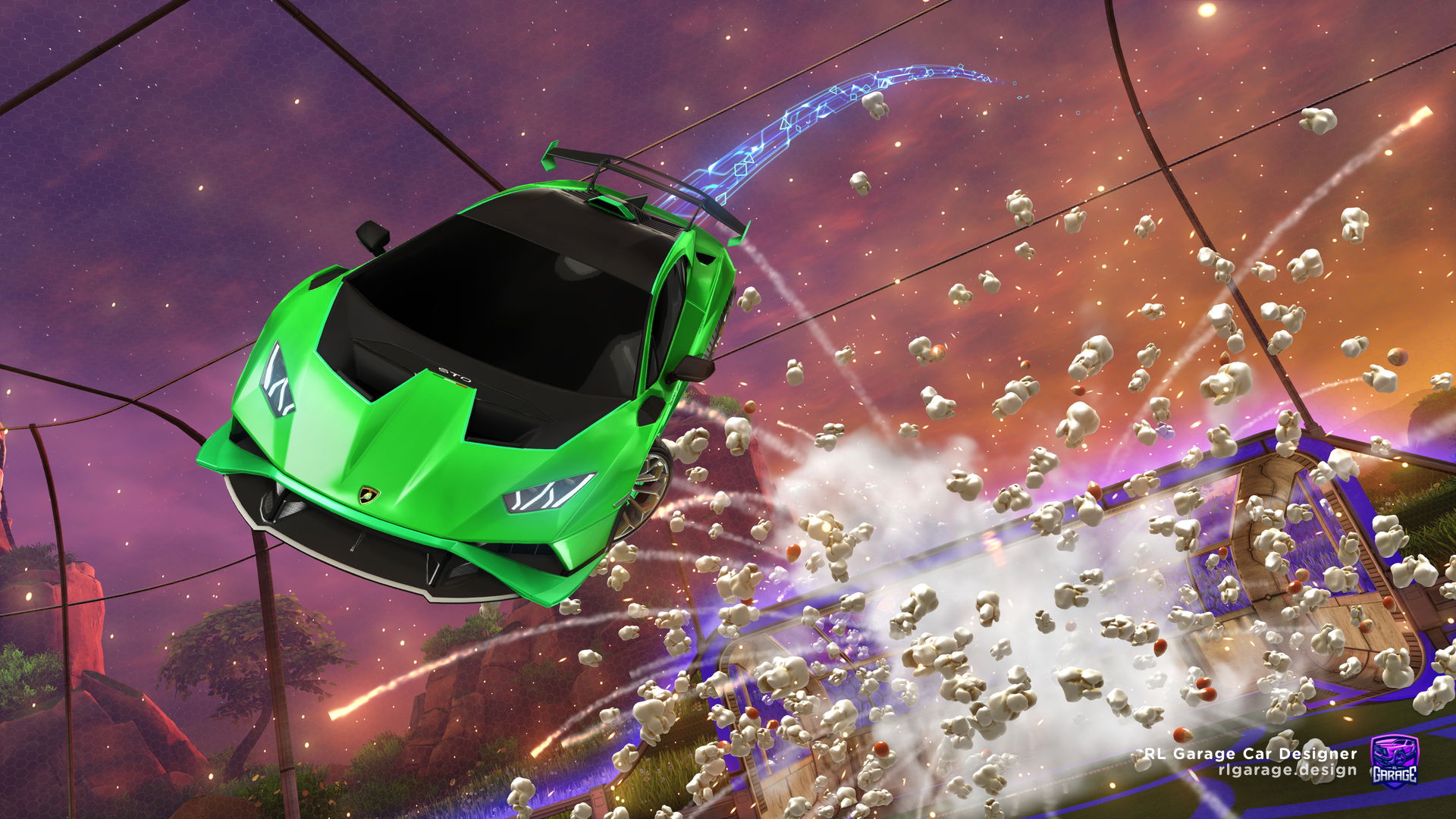 Design by zboybishop