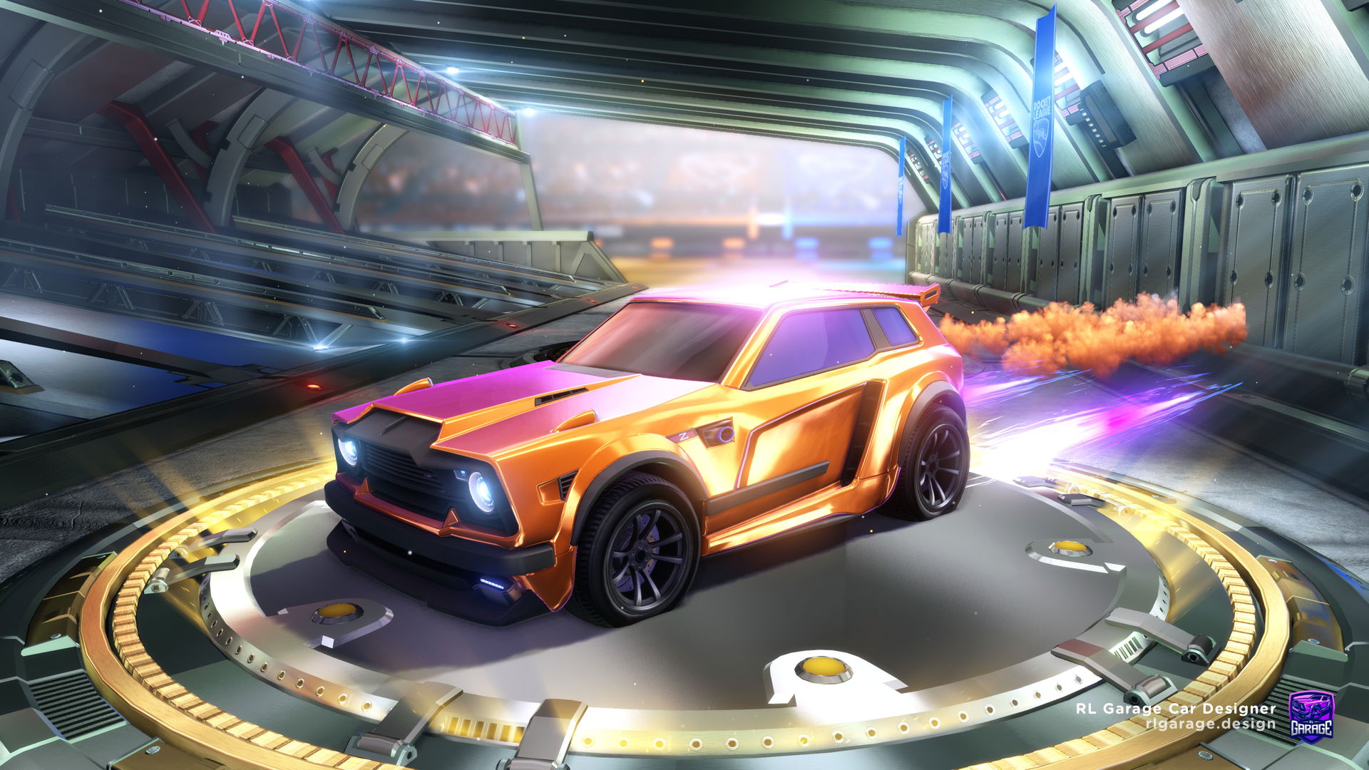 Design by xXAUSTINOSXx