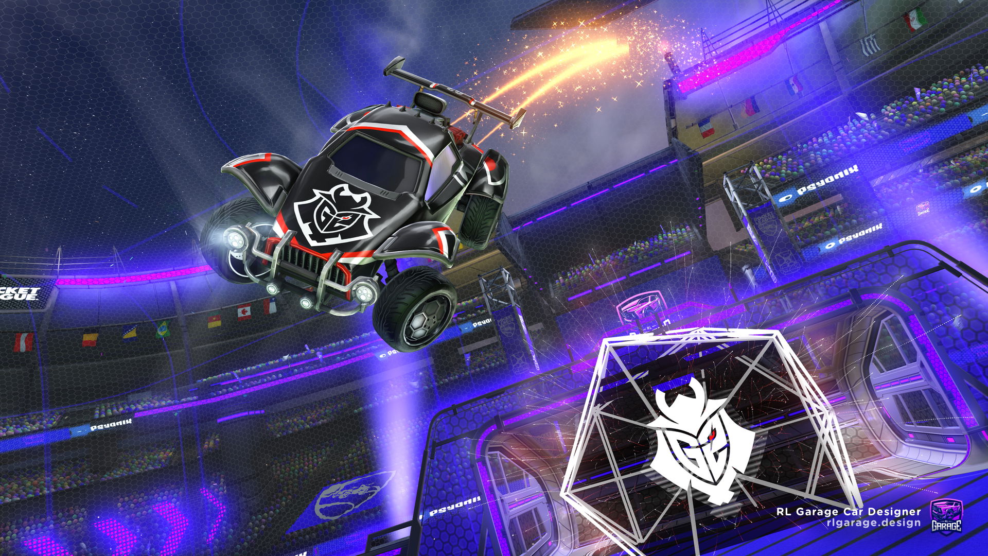 Design by xxm4trxxyt