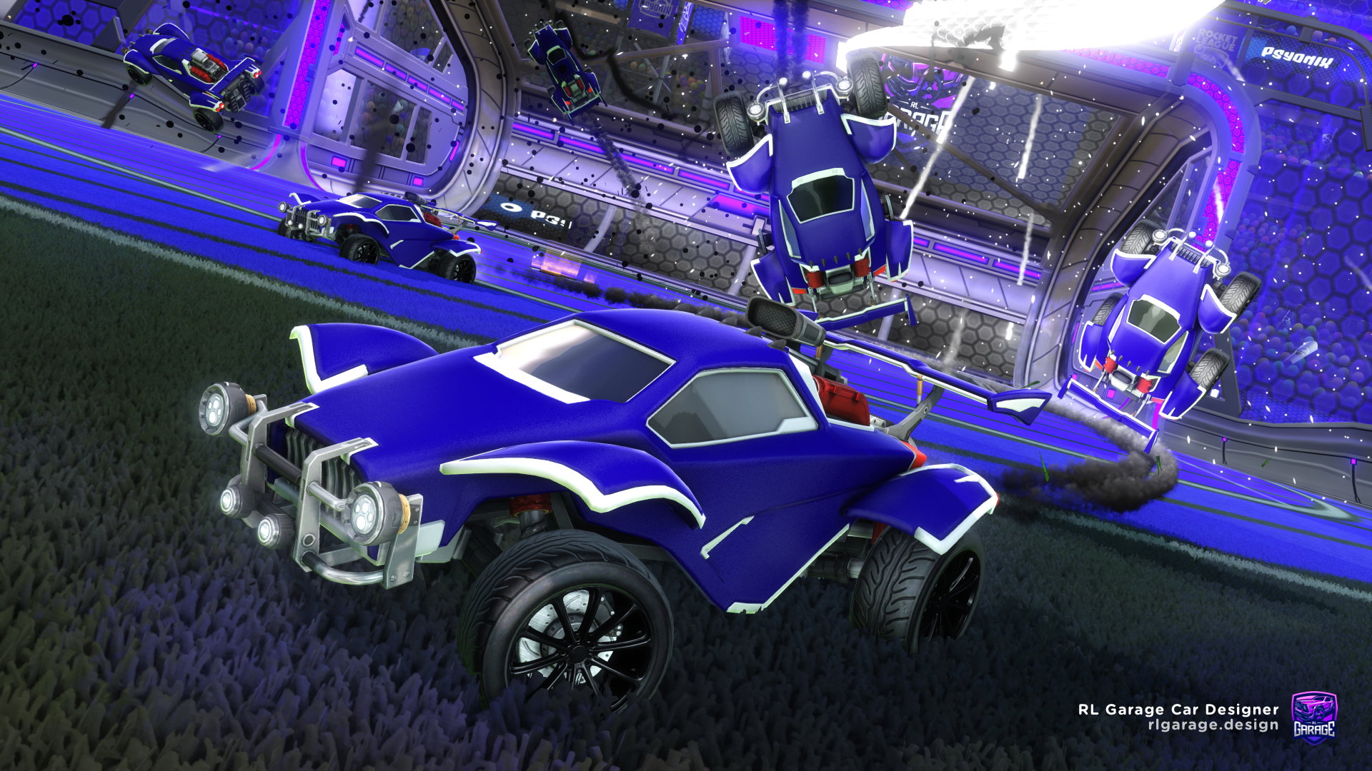 Design by Spacegamer24954
