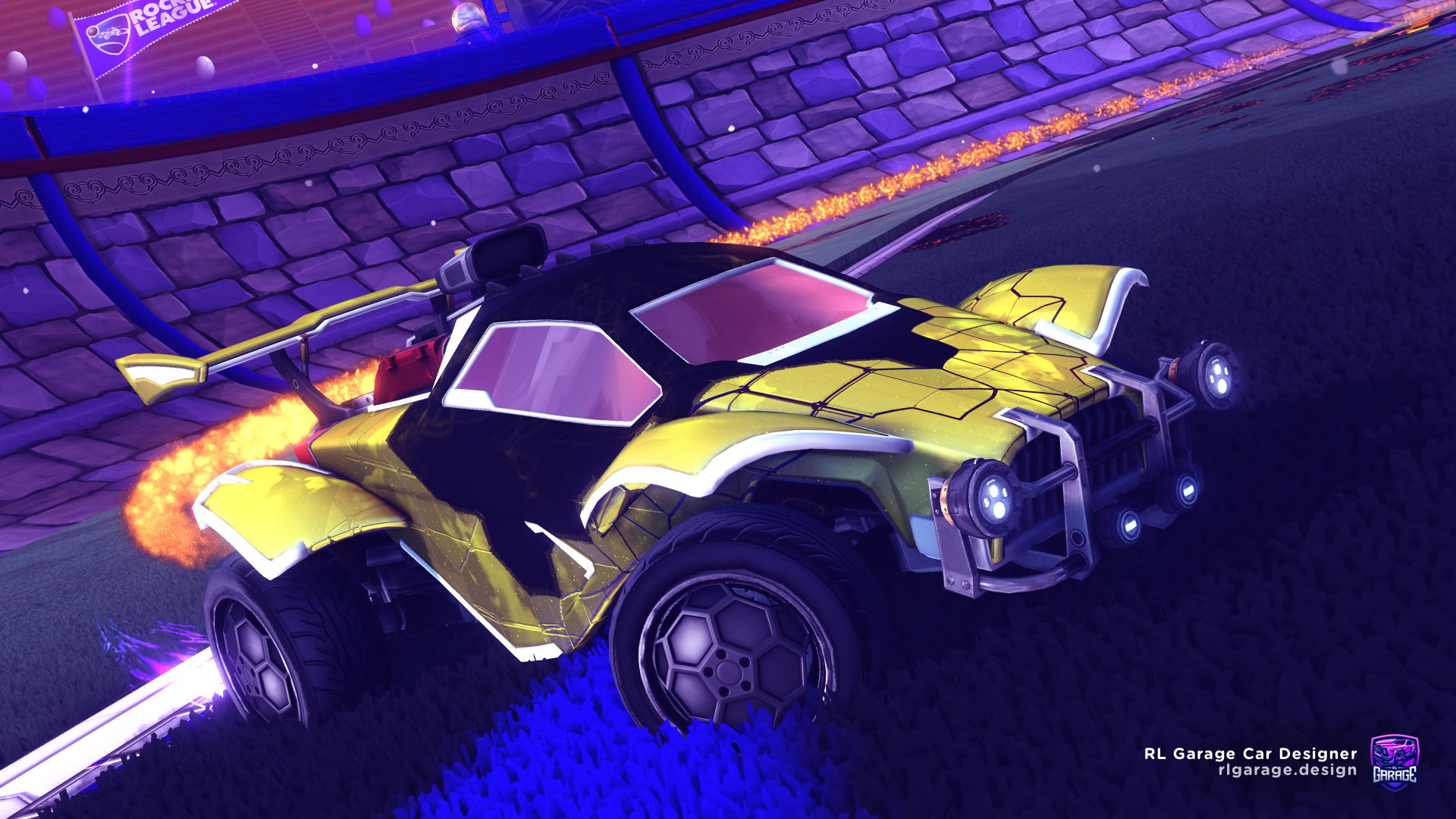 Design by Ryzanwastaken