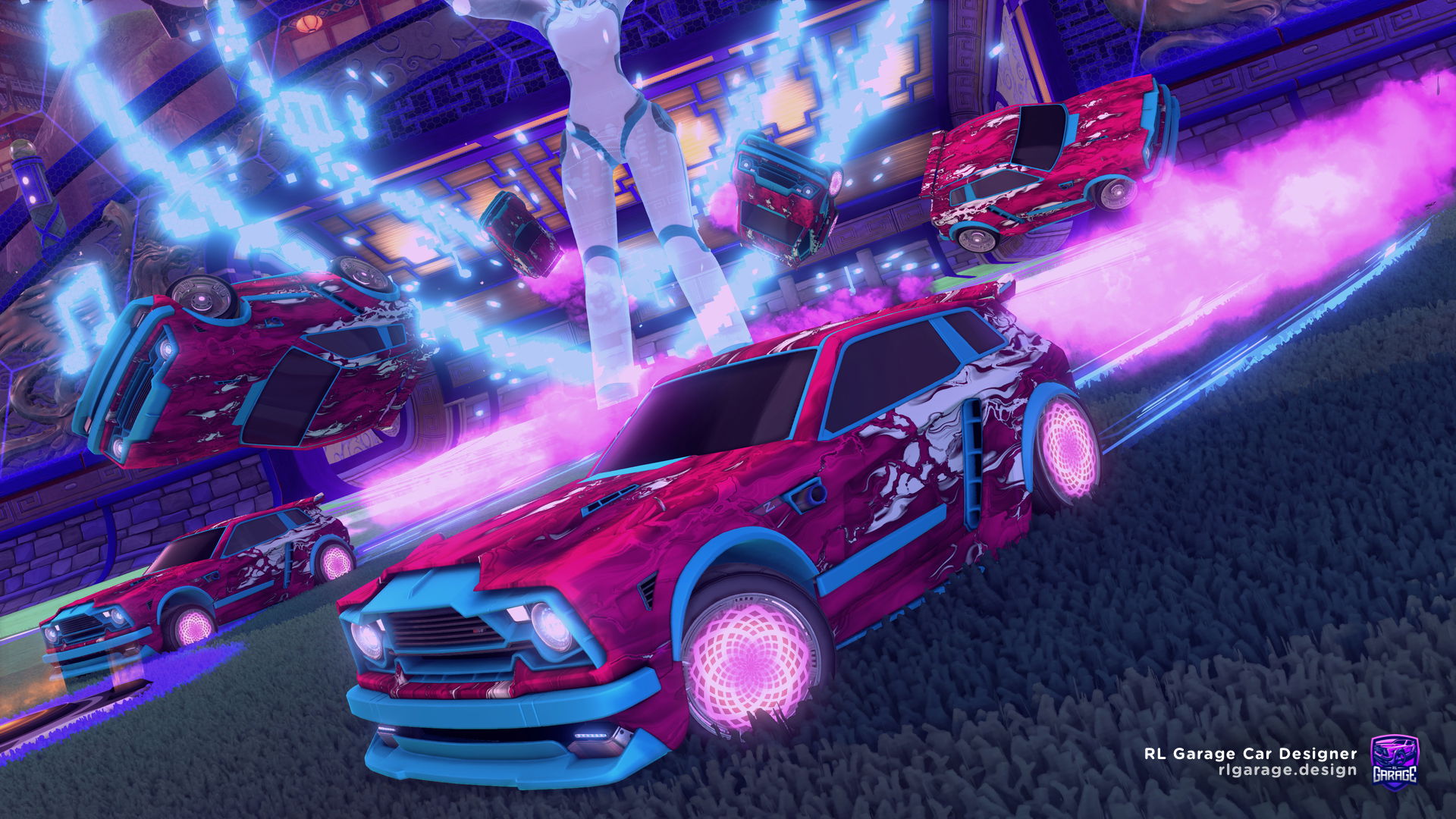 Design by Austin12610