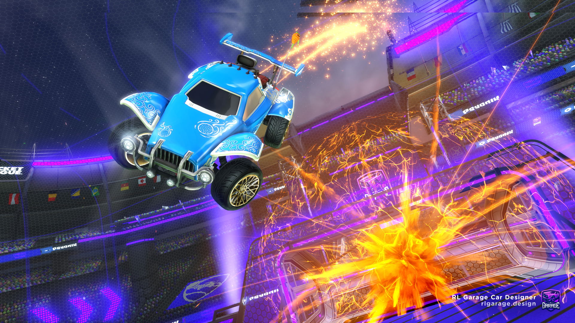 Design by t3ddy_142009