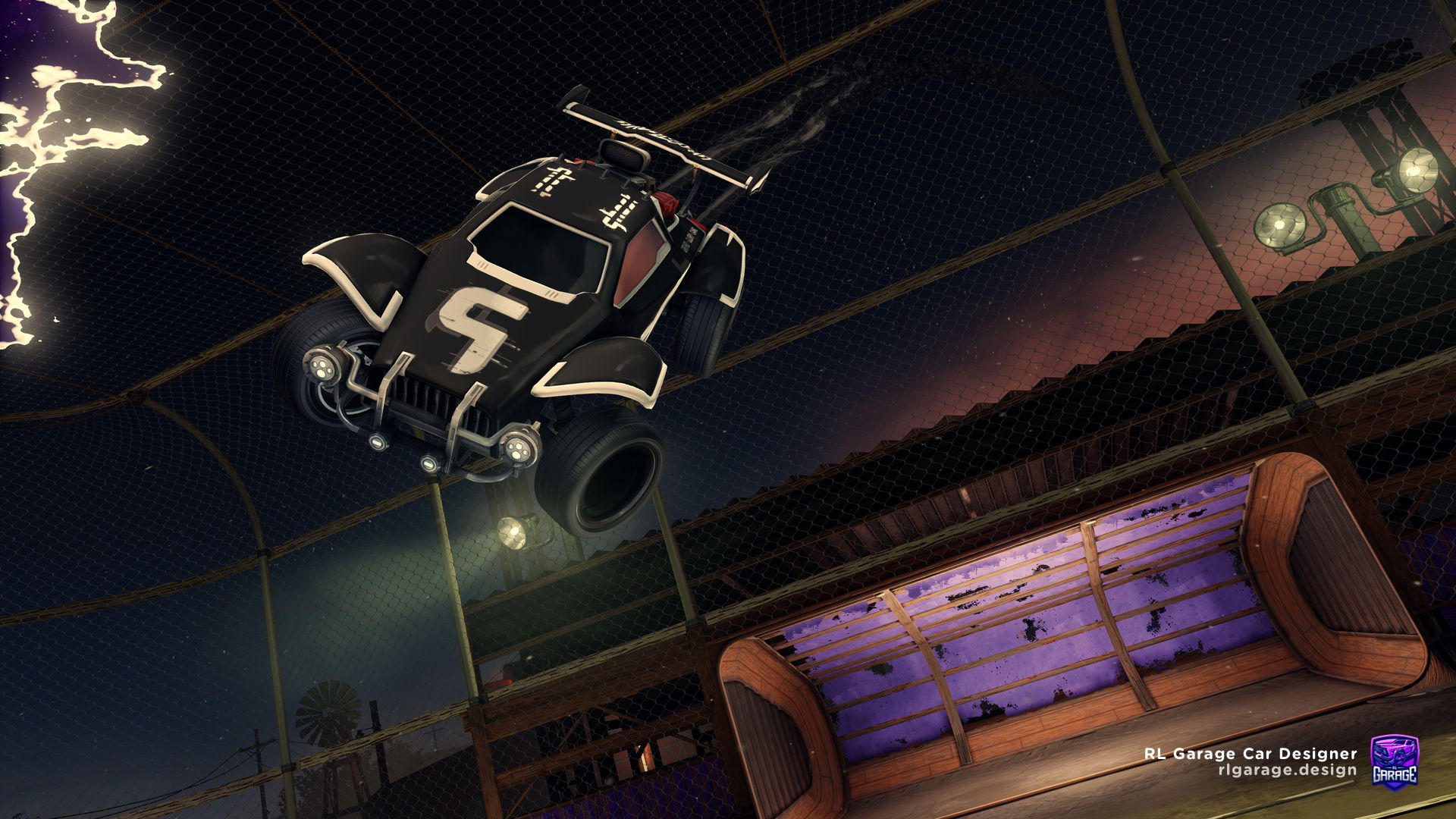 Design by kyle_rl_yt