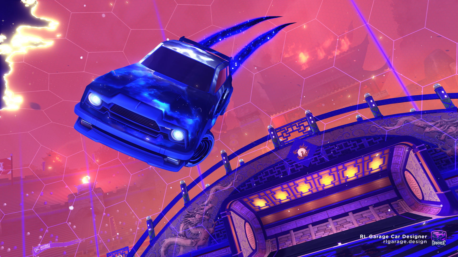 Design by bennychops