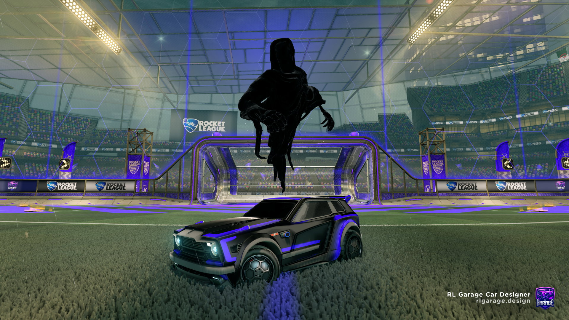 Design by Erosxx_14