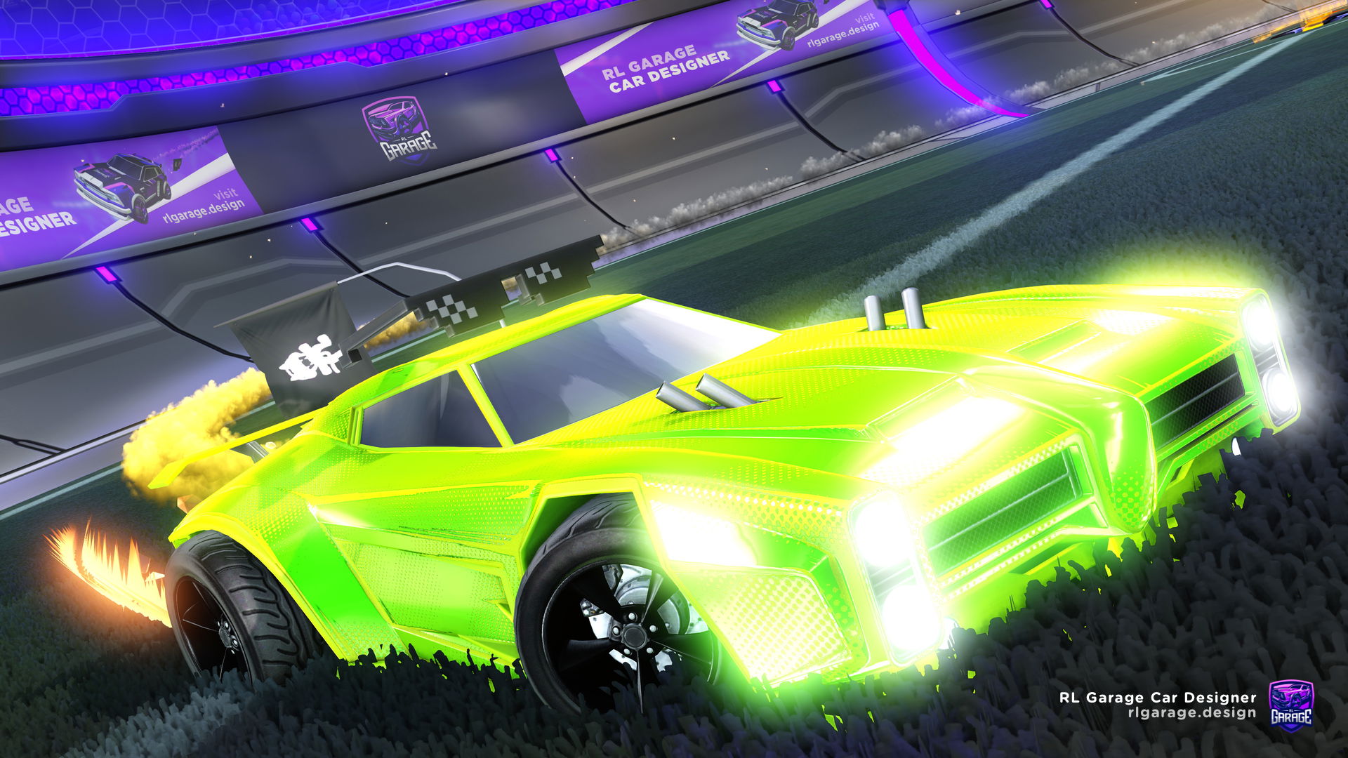 Design by zeferlikessushi