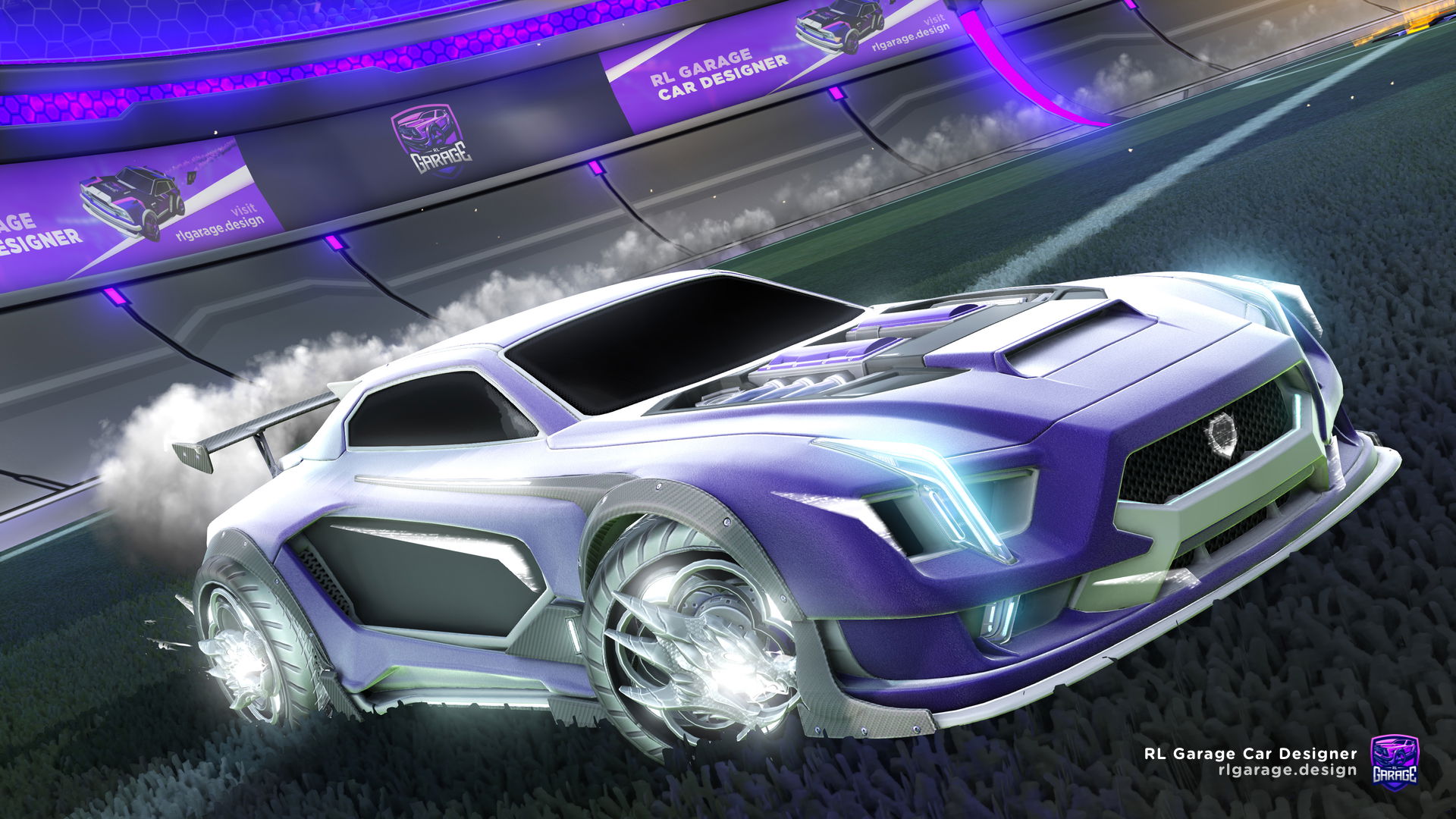 Design by Dennis_Art