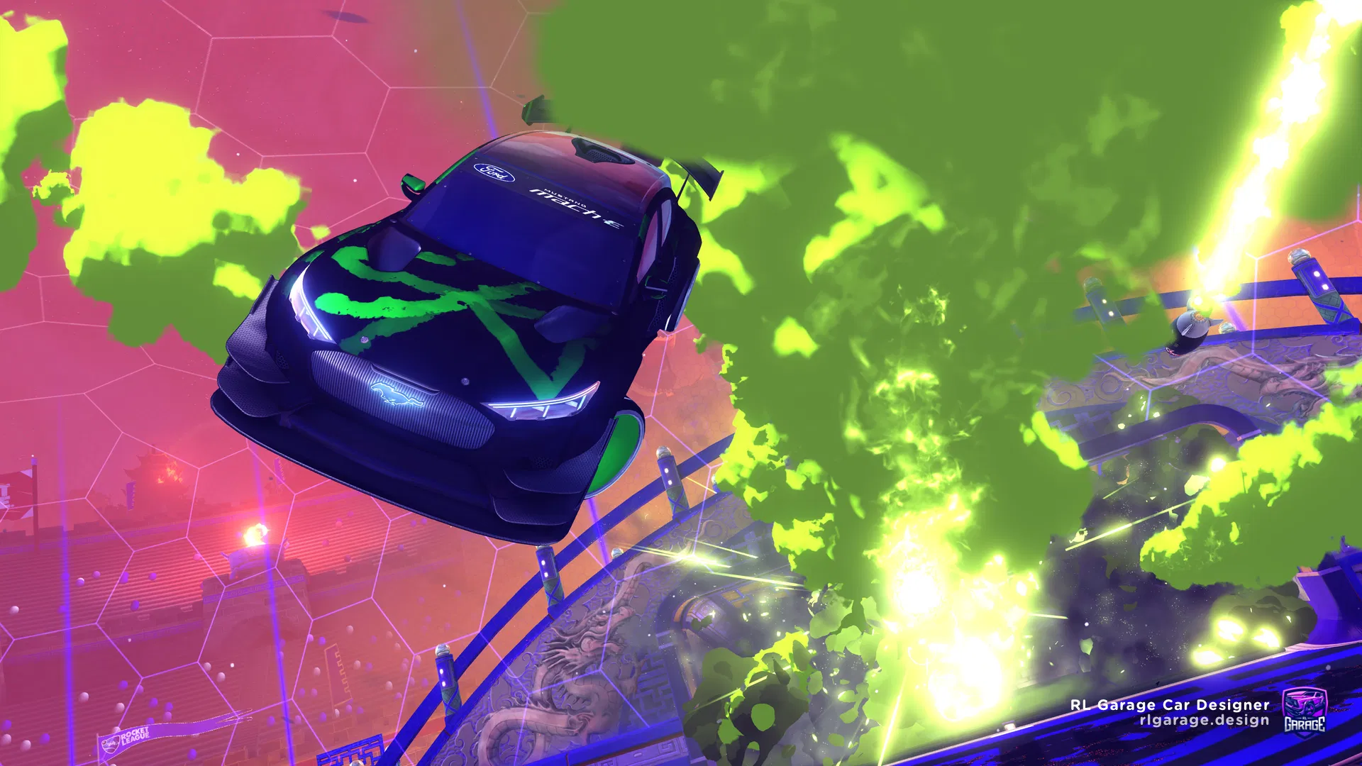 Design by Clappin1358