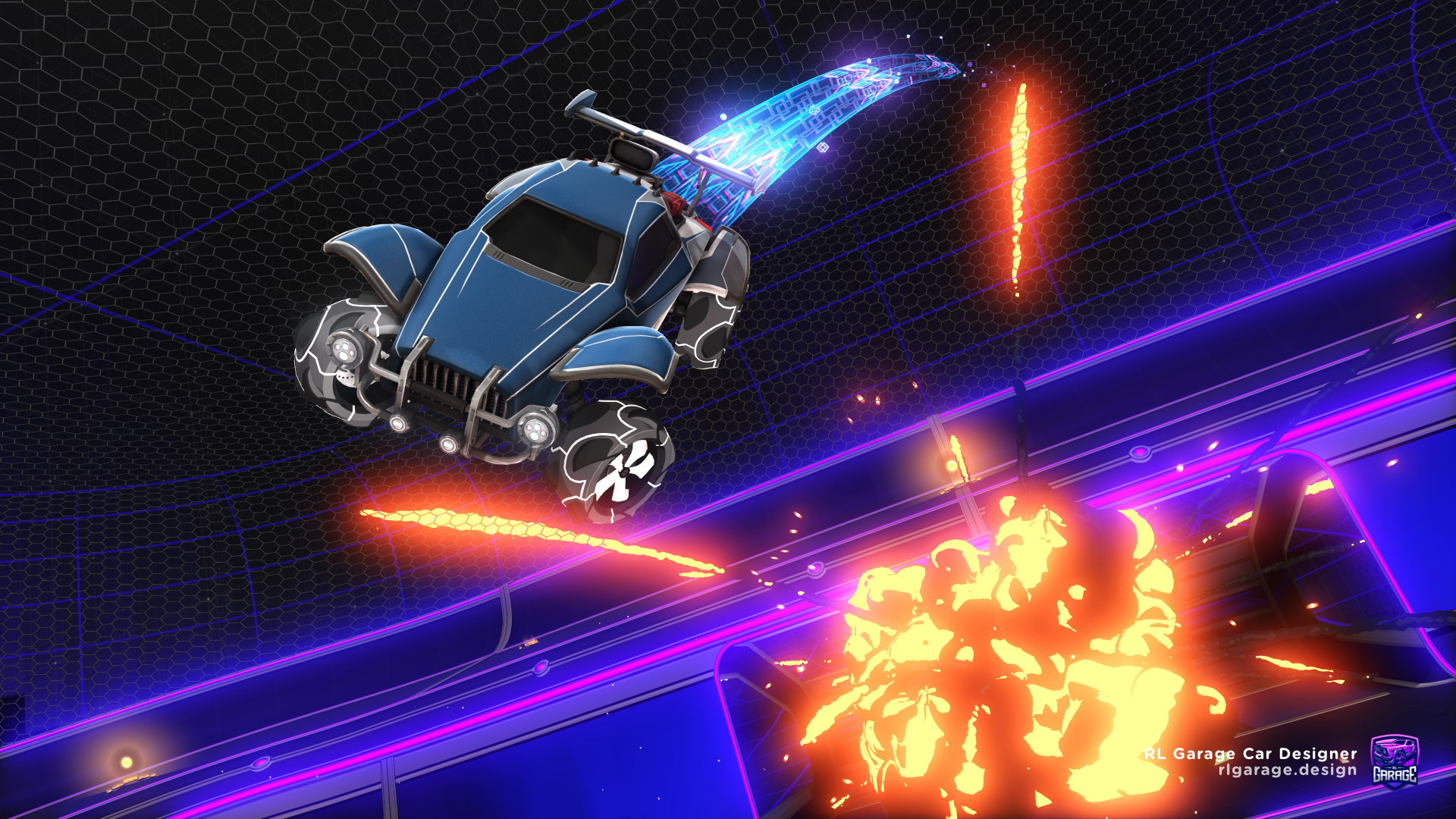Design by Overquill3000