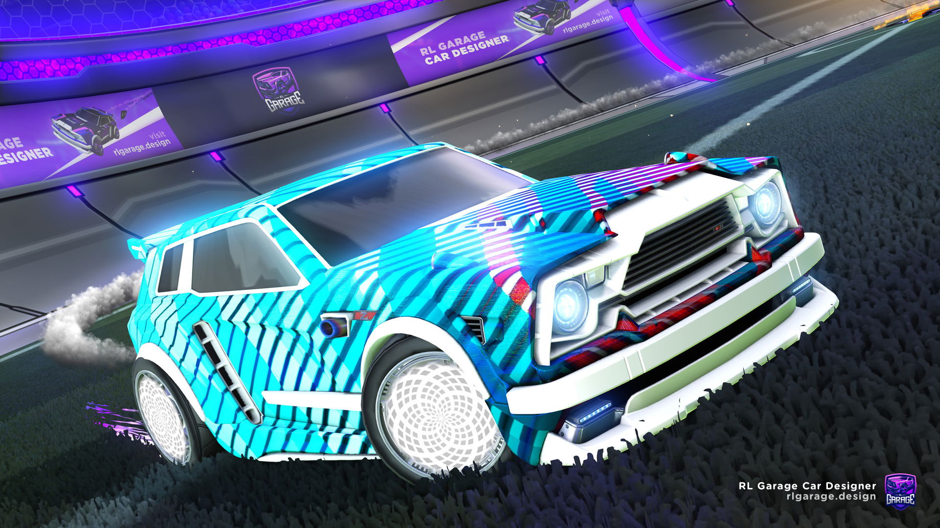 Design by mohamedpro826