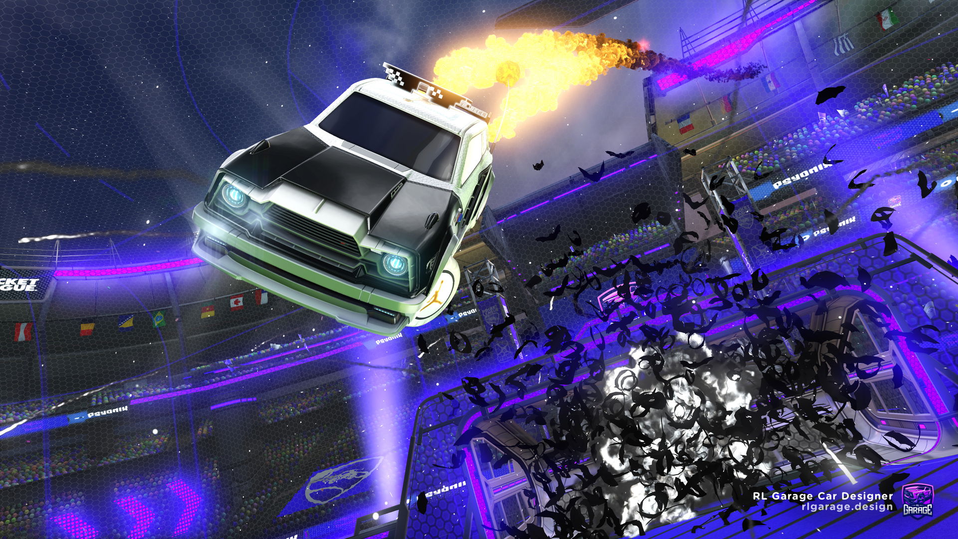 Design by Im_BigHead