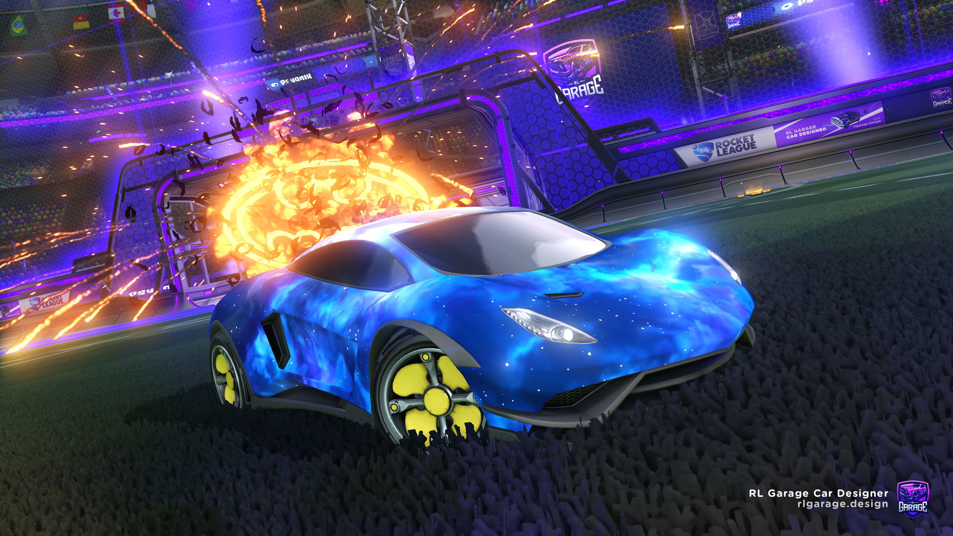 Design by FmxSlider360