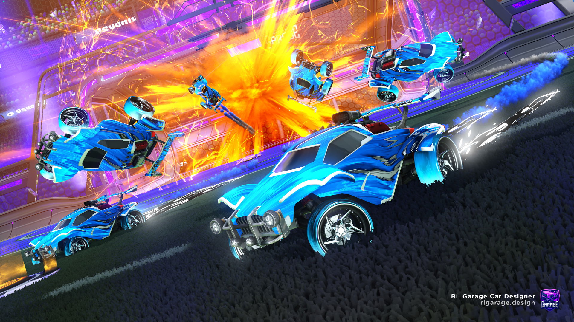 Design by king_leo180