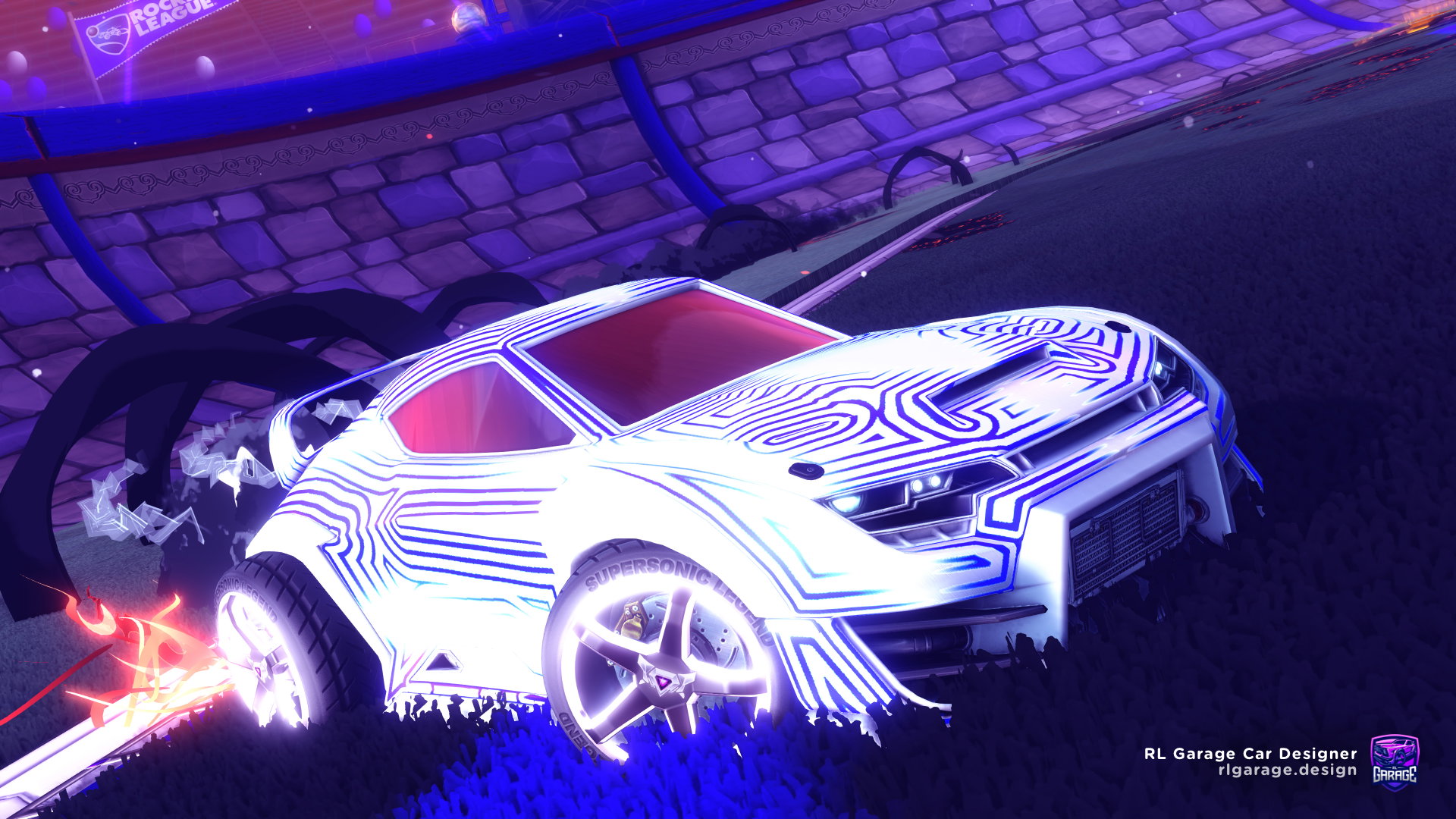 Design by Jacobwaza