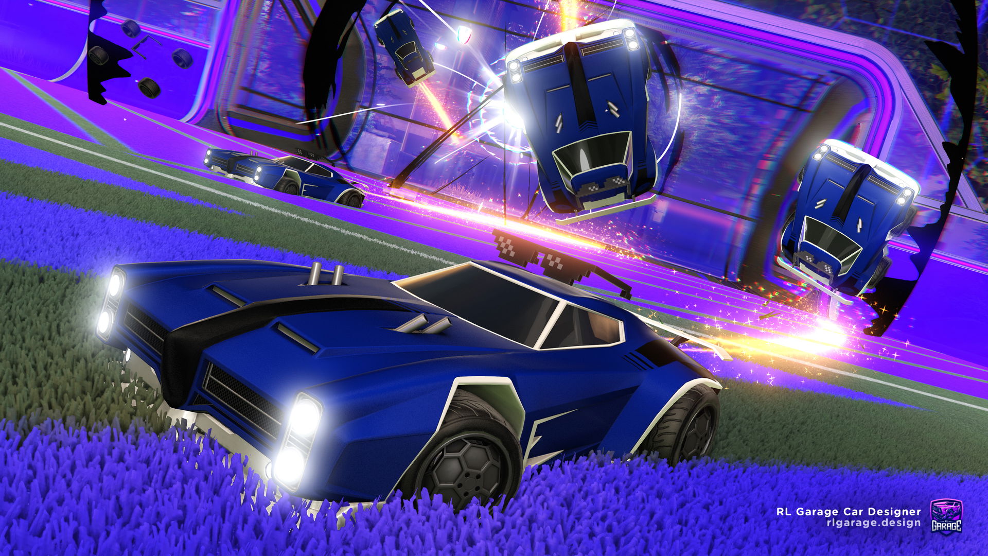 Design by NotAlonsoo