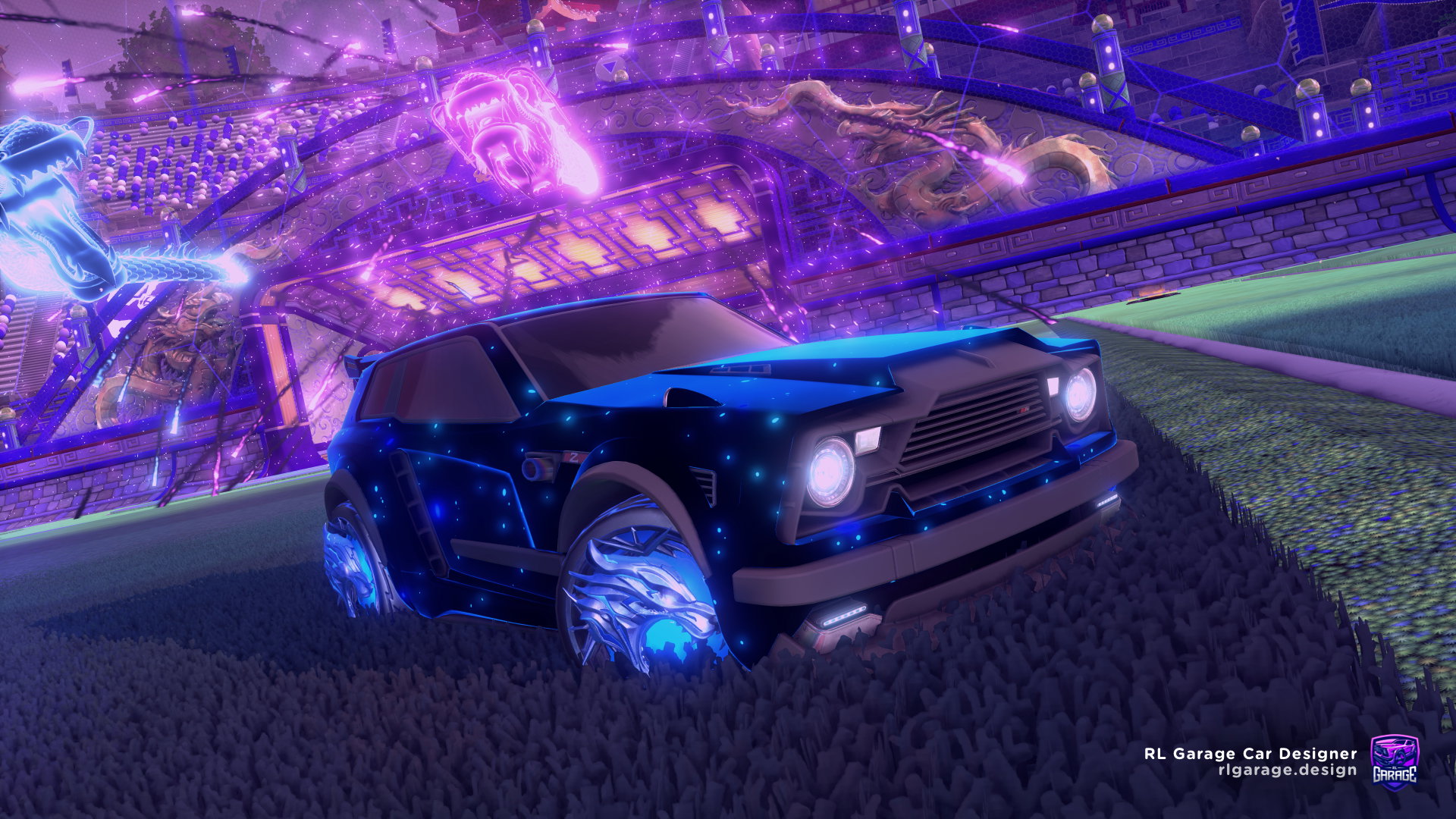 Design by quinsy