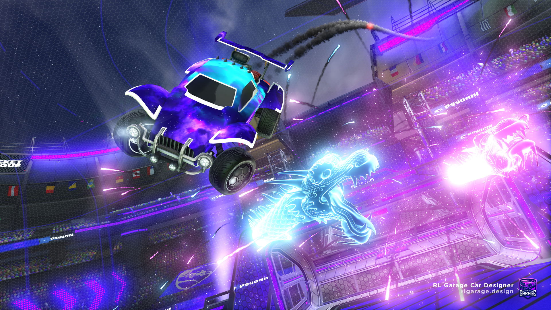 Design by I_love_Rocket